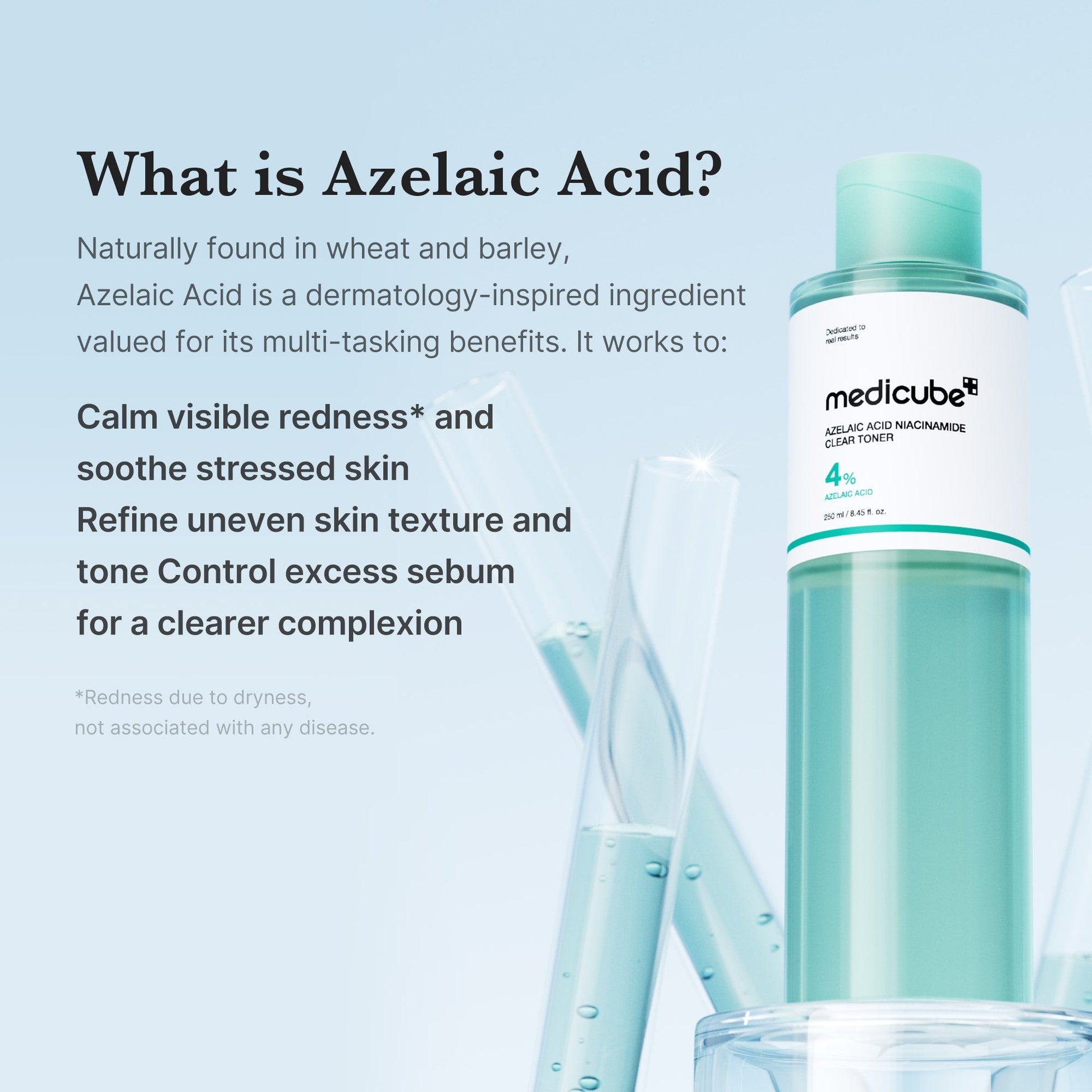 azelaic-acid-niacinamide-clarifying-toner-s5 04_0356d016-1c36-4446-8394-4299b71e2123.jpg