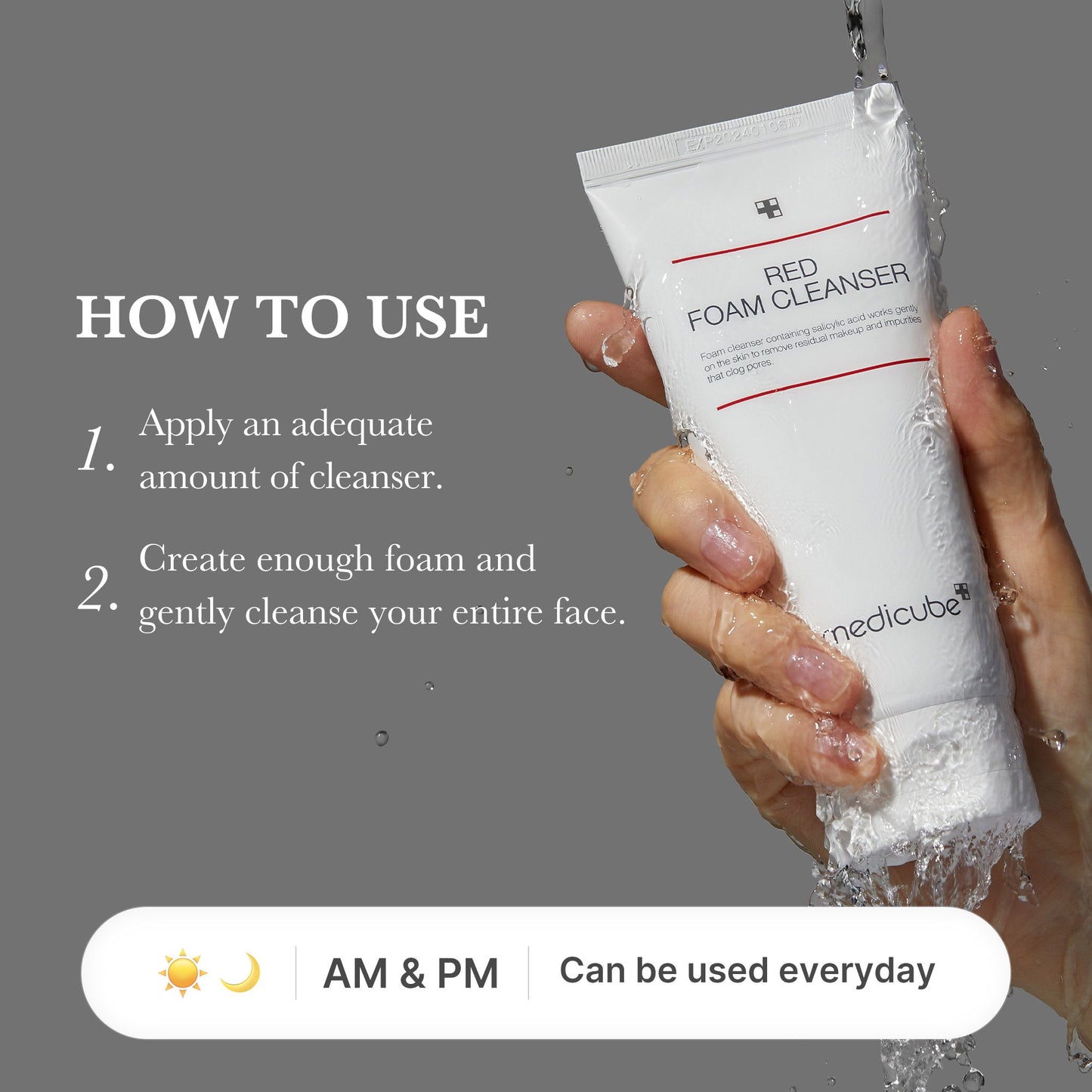 red-foam-cleanser-d3 04_060fb6a6-60c2-4515-bd03-841216158ad0.jpg
