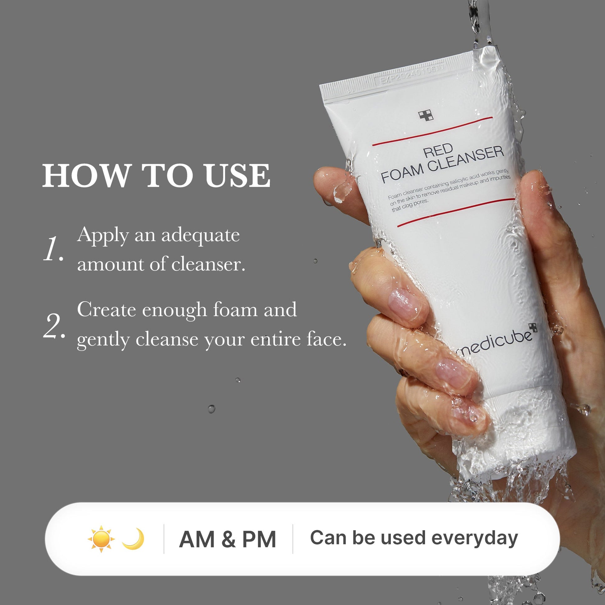 red-foam-cleanser-d3 04_060fb6a6-60c2-4515-bd03-841216158ad0.jpg