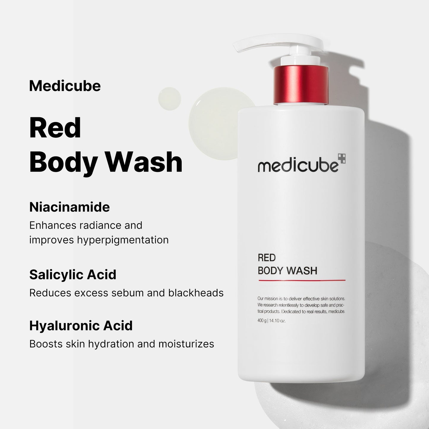 red-body-wash-f1 04_0a59d6de-5624-493d-85de-a375ef389ac0.jpg