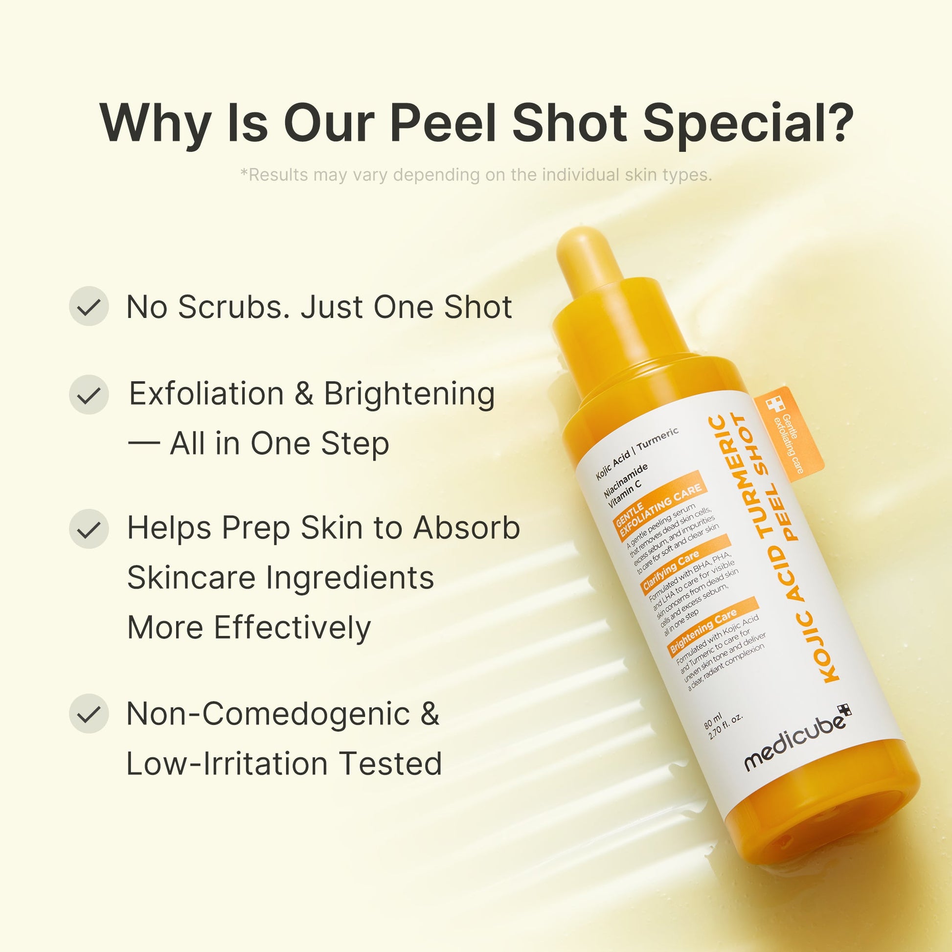 kojic-acid-turmeric-peel-shot-c1 04_26a1eec2-a09d-4b1e-ae0e-ba060bfa5149.jpg