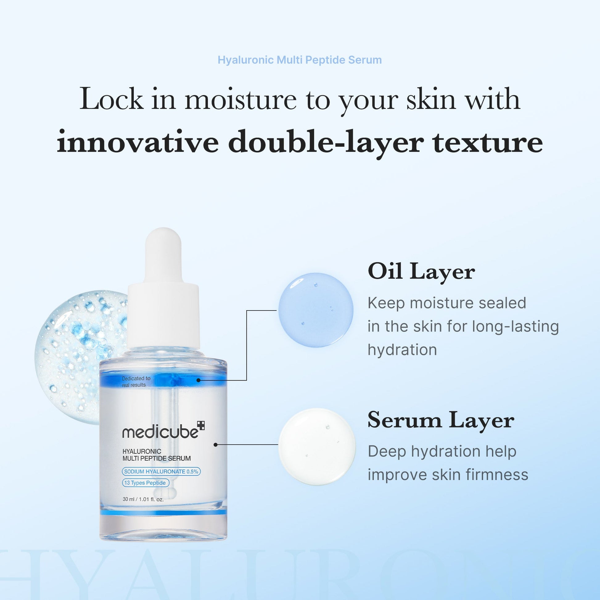 hyaluronic-multi-peptide-pdrn-serum-o1 04_14539dc4-aae6-4554-8263-f9d3f493db5d.jpg