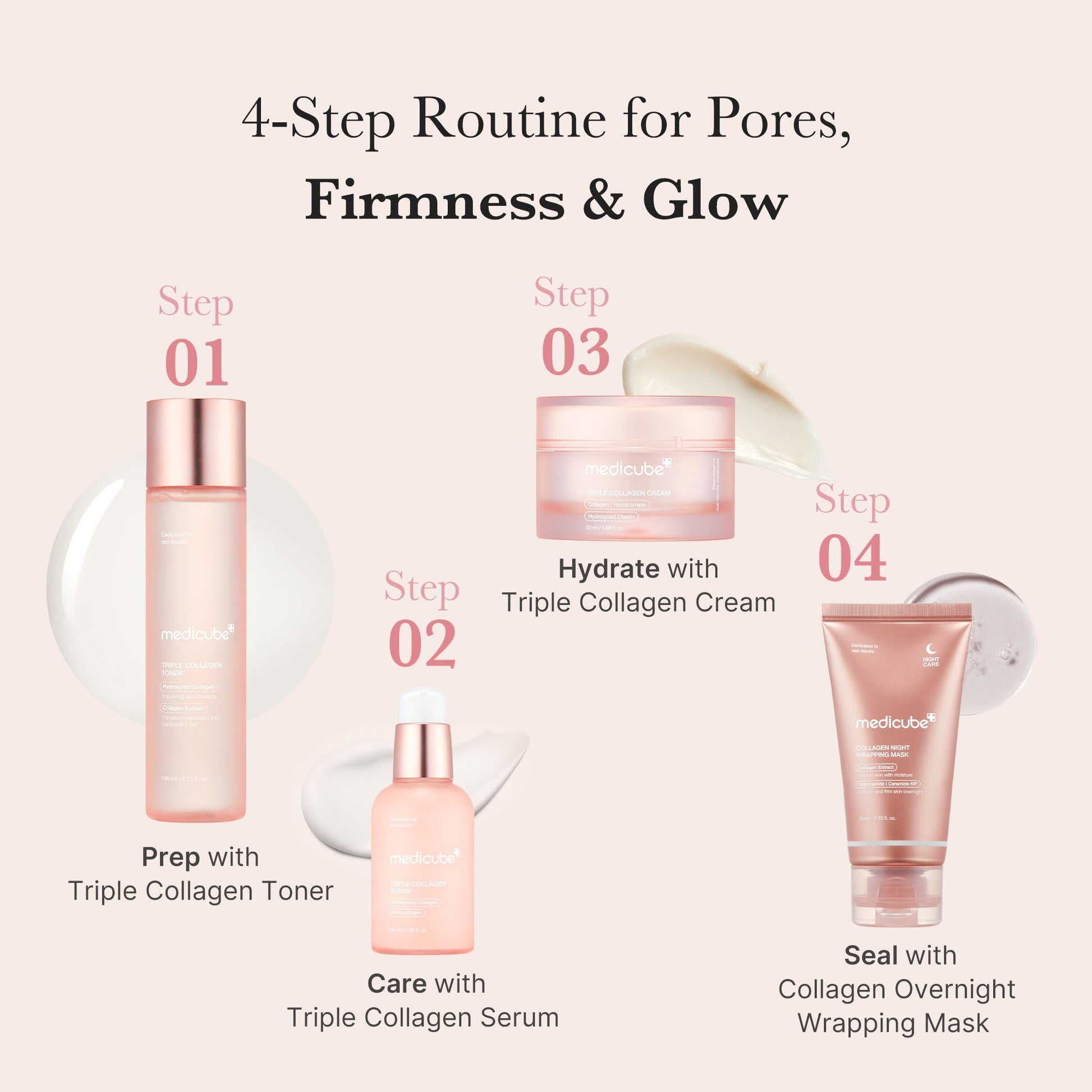 triple-collagen-toner-w5 04_1e87ed60-0c83-4a29-994a-a5944e1d5678.jpg