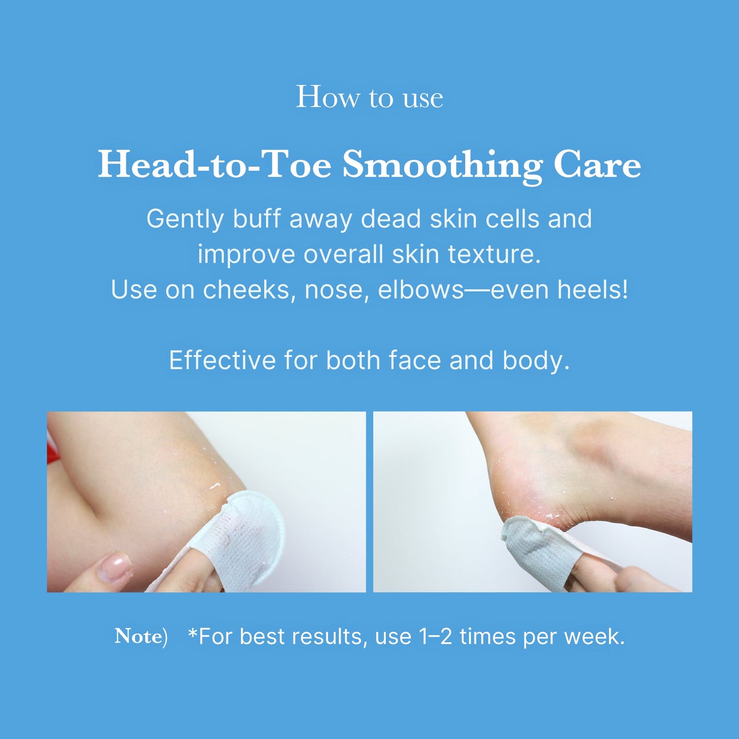 zero-pore-peeling-pads-8ea-n8 04_355d693e-e1f5-40a2-b198-8ebef7a889e7.jpg