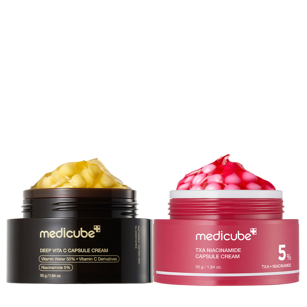 txa-niacinamide-capsule-cream-m0 04_a569b946-77f7-479b-8e90-87724fcaacb2.jpg