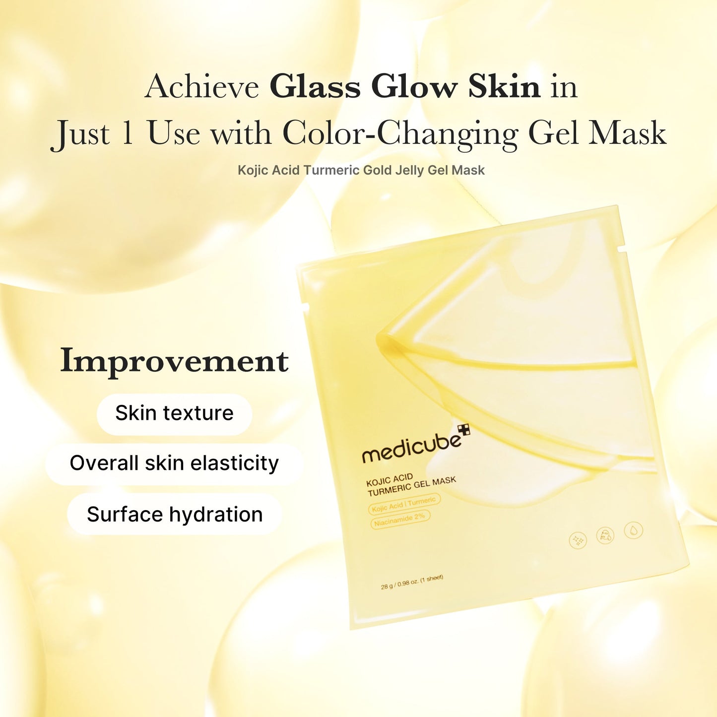 kojic-acid-turmeric-gold-jelly-gel-mask-r7 04_46247763-12d7-4728-9cb7-1a0845743a9f.jpg