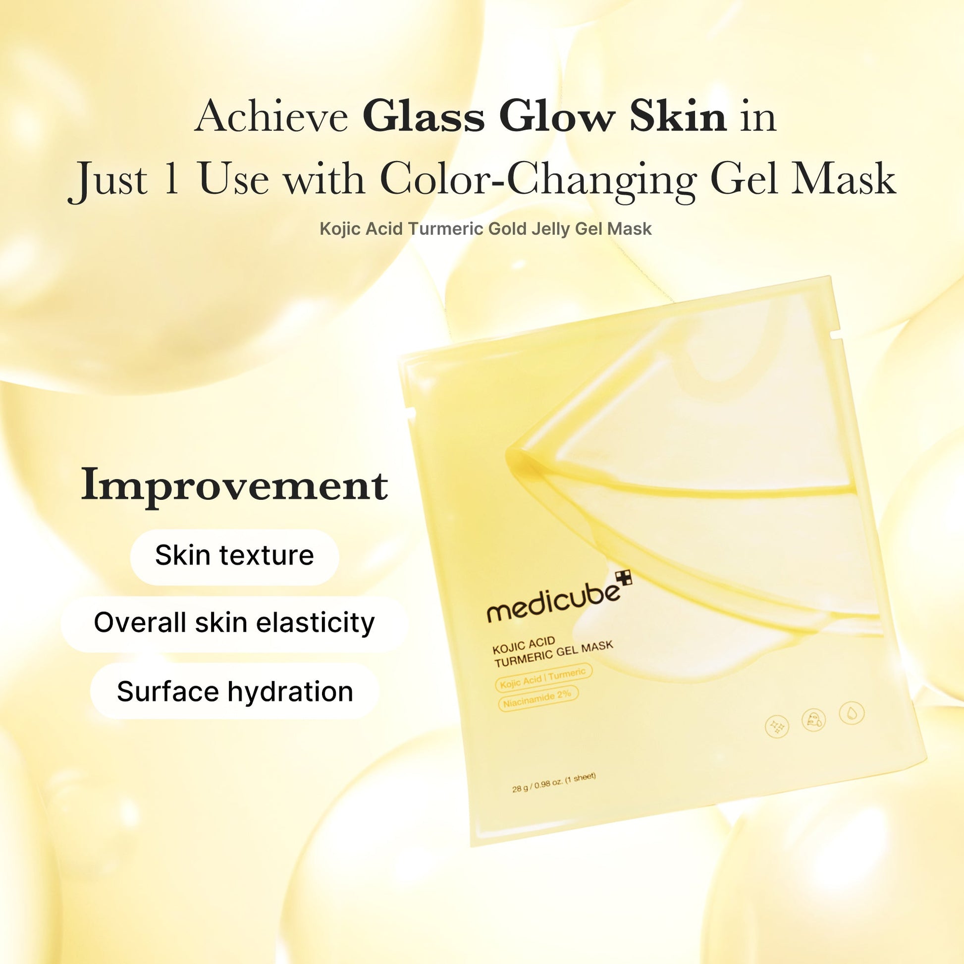 kojic-acid-turmeric-gold-jelly-gel-mask-r7 04_46247763-12d7-4728-9cb7-1a0845743a9f.jpg