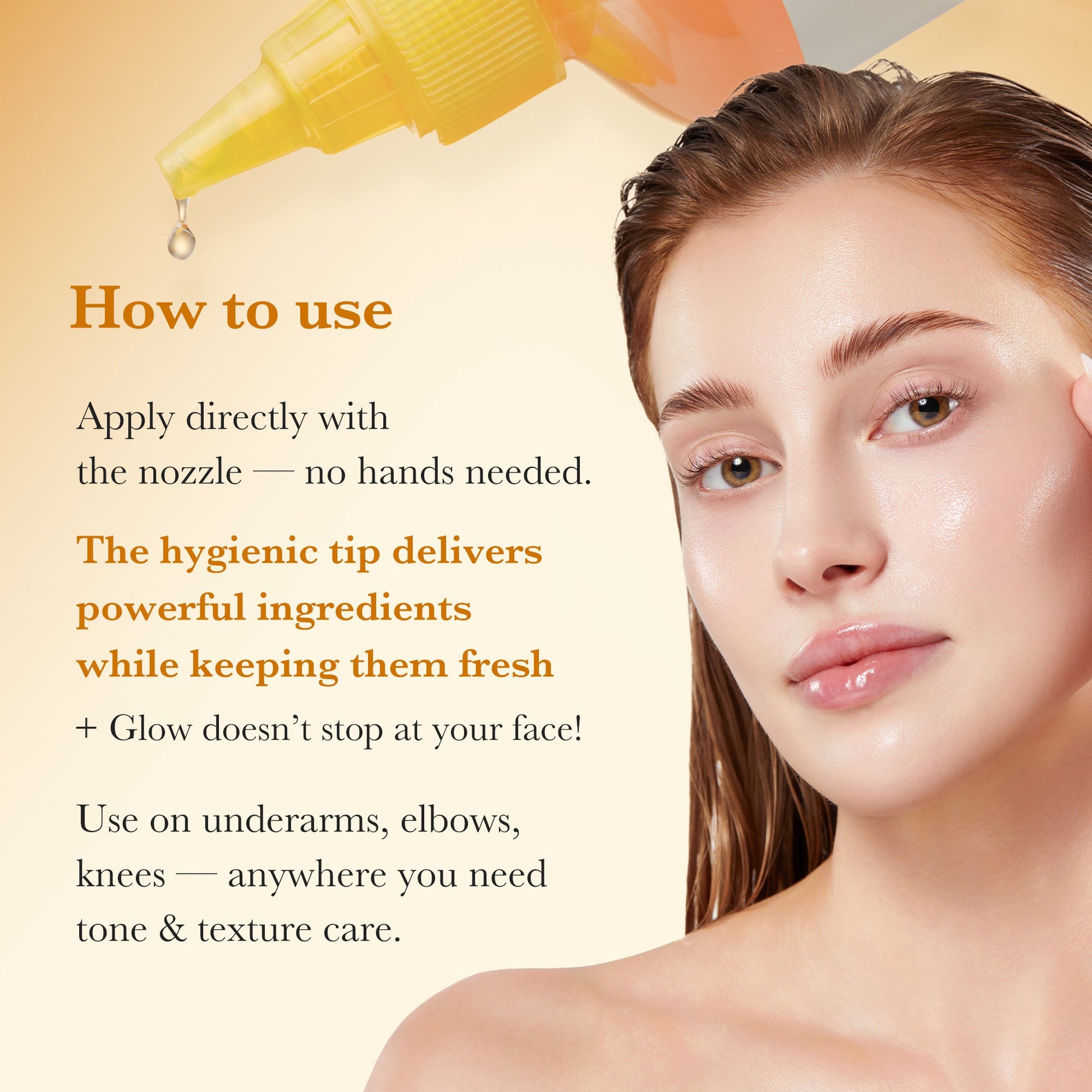 kojic-acid-turmeric-toner-t7 04_4bf670f2-2f24-44be-94c8-537a47a075c7.jpg