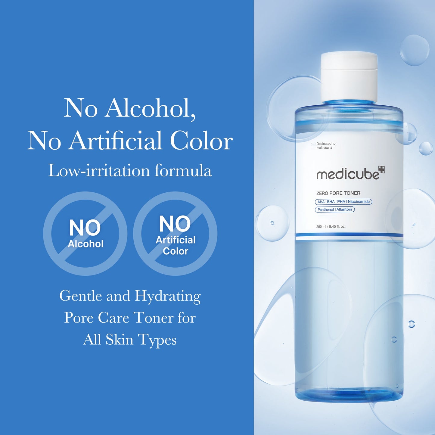 zero-pore-toner-e5 04_5f3c3d33-c90d-496f-a217-cfd5b80c9e17.jpg