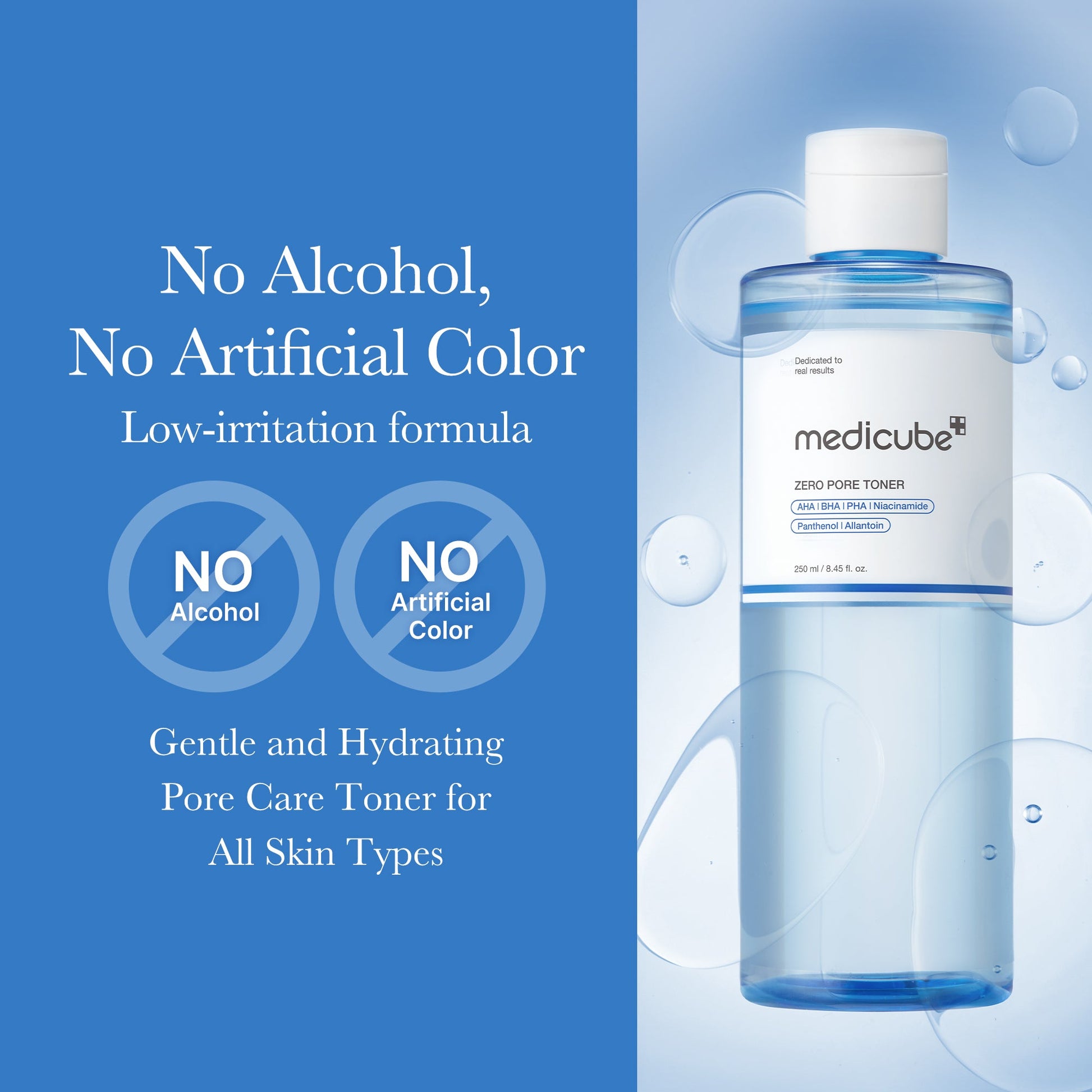 zero-pore-toner-e5 04_5f3c3d33-c90d-496f-a217-cfd5b80c9e17.jpg