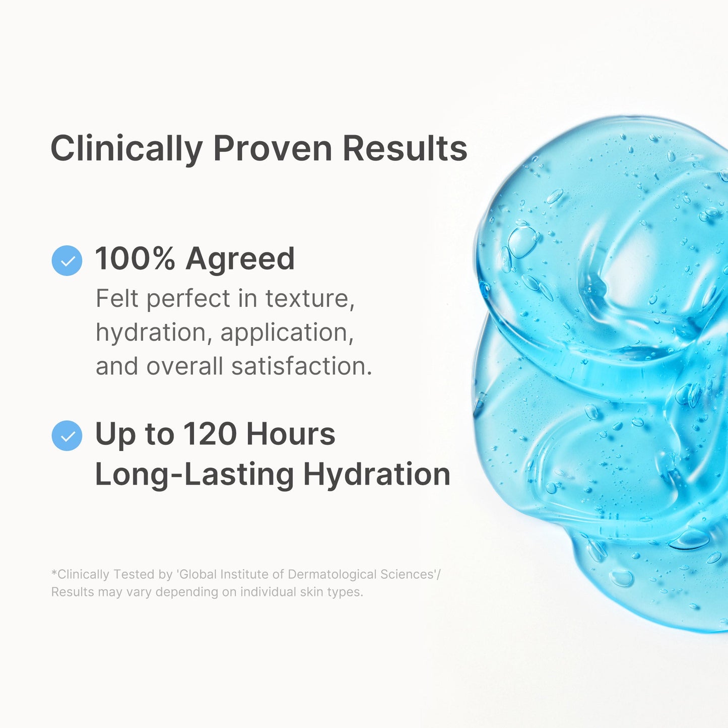 hyaluronic-ceramide-moisturizing-jelly-cream-o5 04_65826d78-7cfc-4602-b48d-eb4cabf27d28.jpg