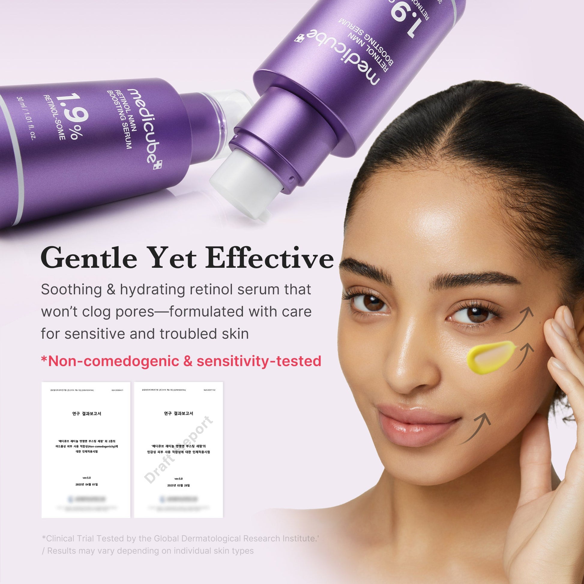 retinol-nmn-boosting-serum-k2 04_847272ea-0e70-43f5-bcb7-9e5a2372b664.jpg