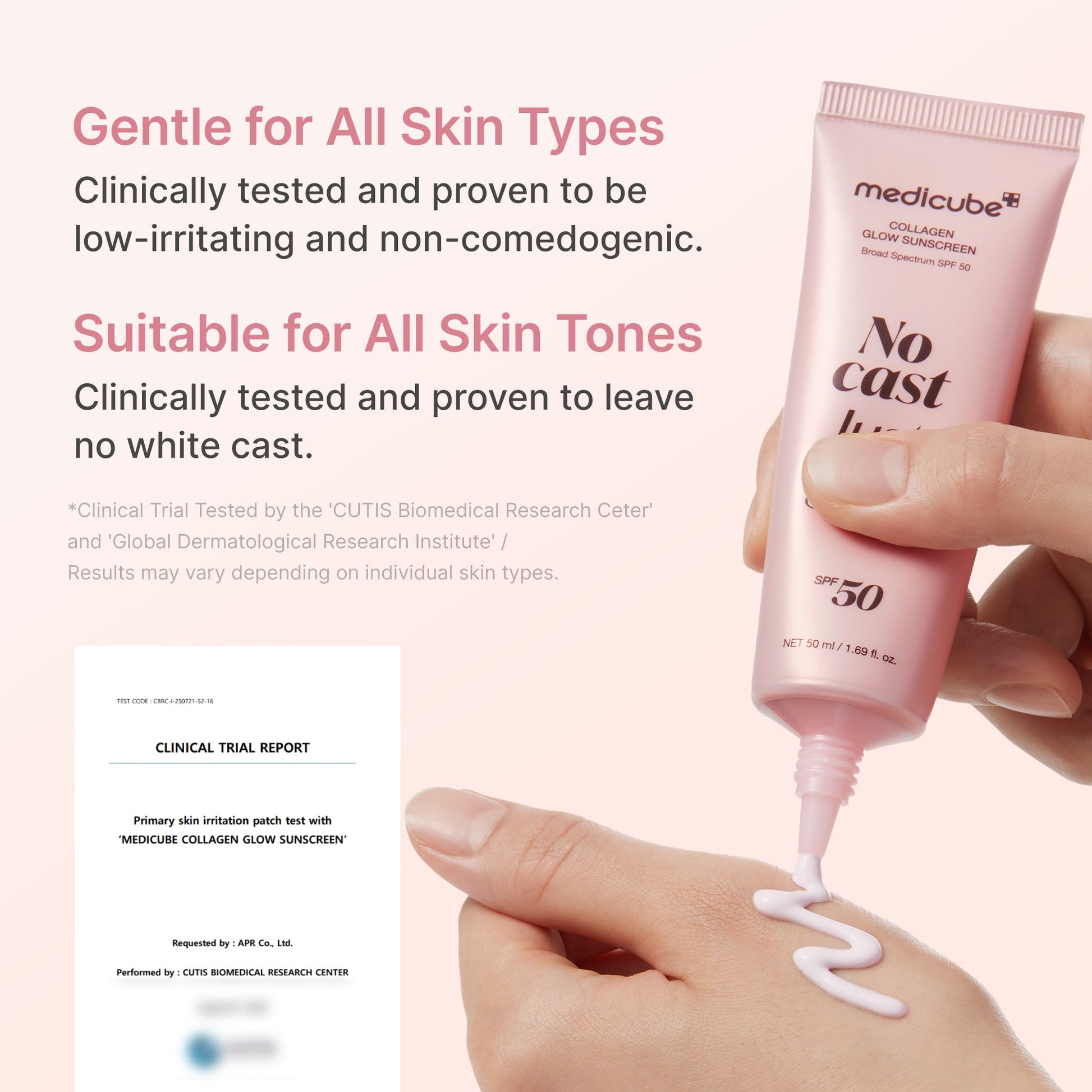 no-cast-just-glow-collagen-sunscreen-r3 04_991e5eef-9957-4113-8194-6855b4f2472f.jpg