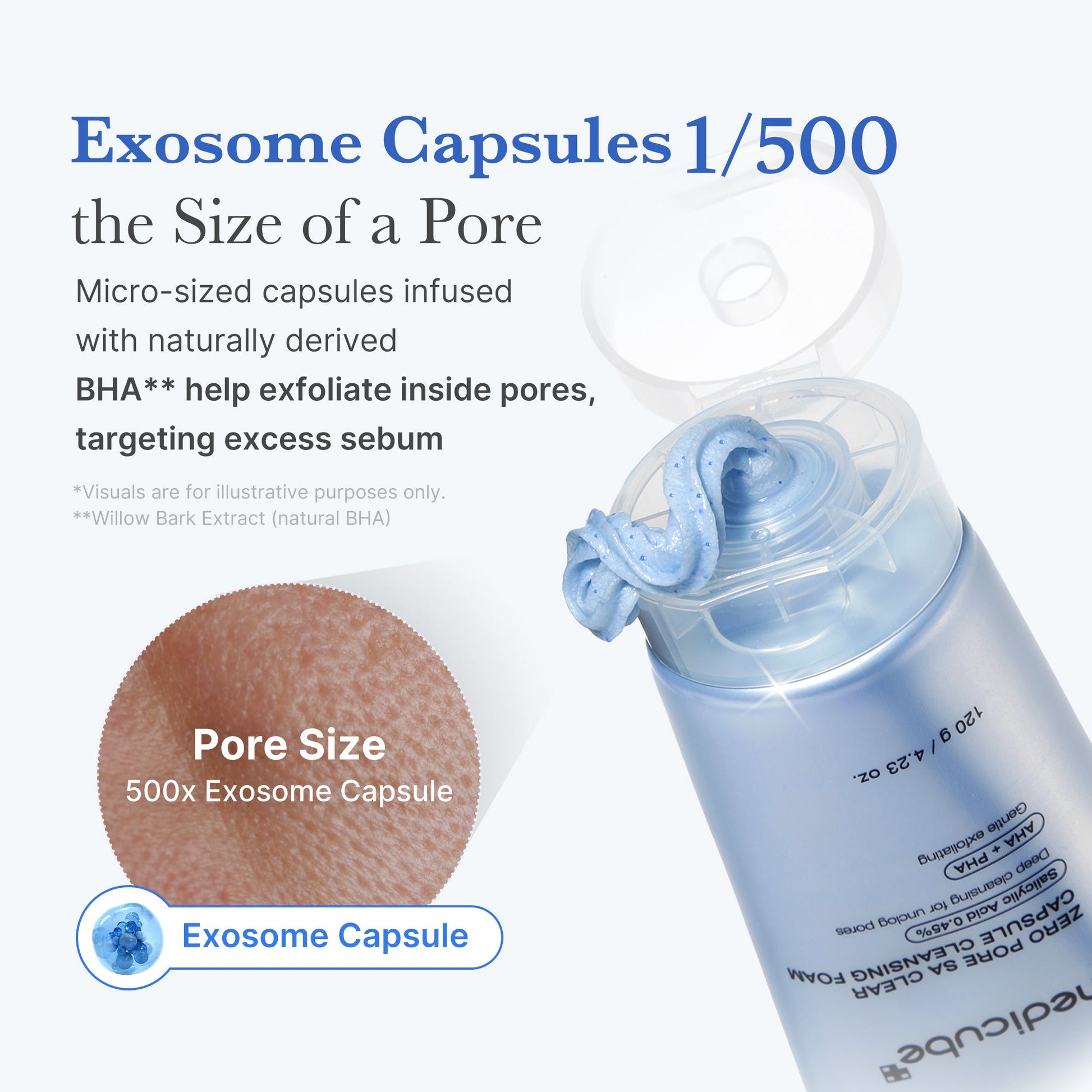 zero-pore-capsule-cleansing-foam-e6 04_9a385734-3f60-45ac-acfc-966a9f756232.jpg