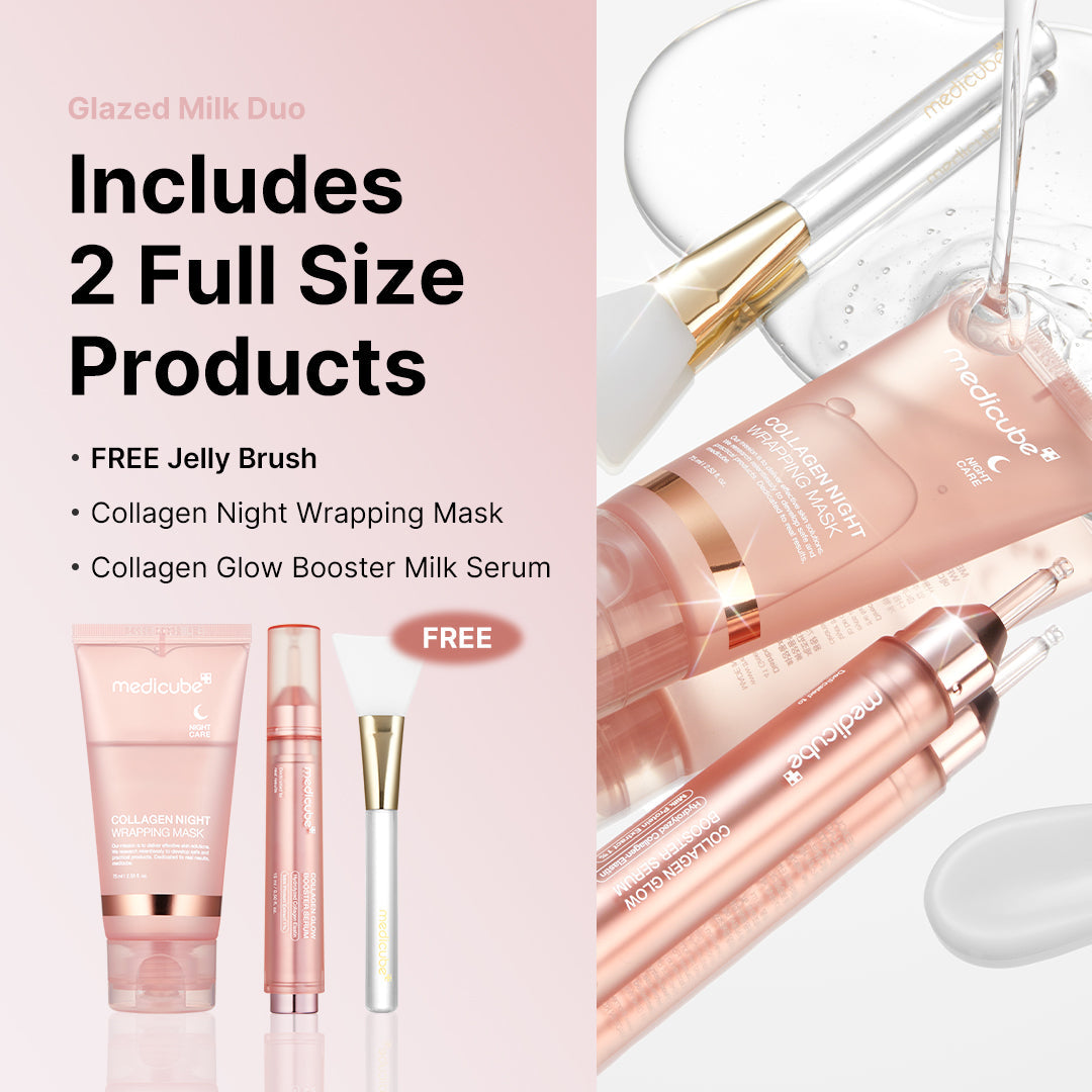 glazed-milk-duo-f9 04_9c0758b0-c813-4295-9596-7db9b37a9746.jpg