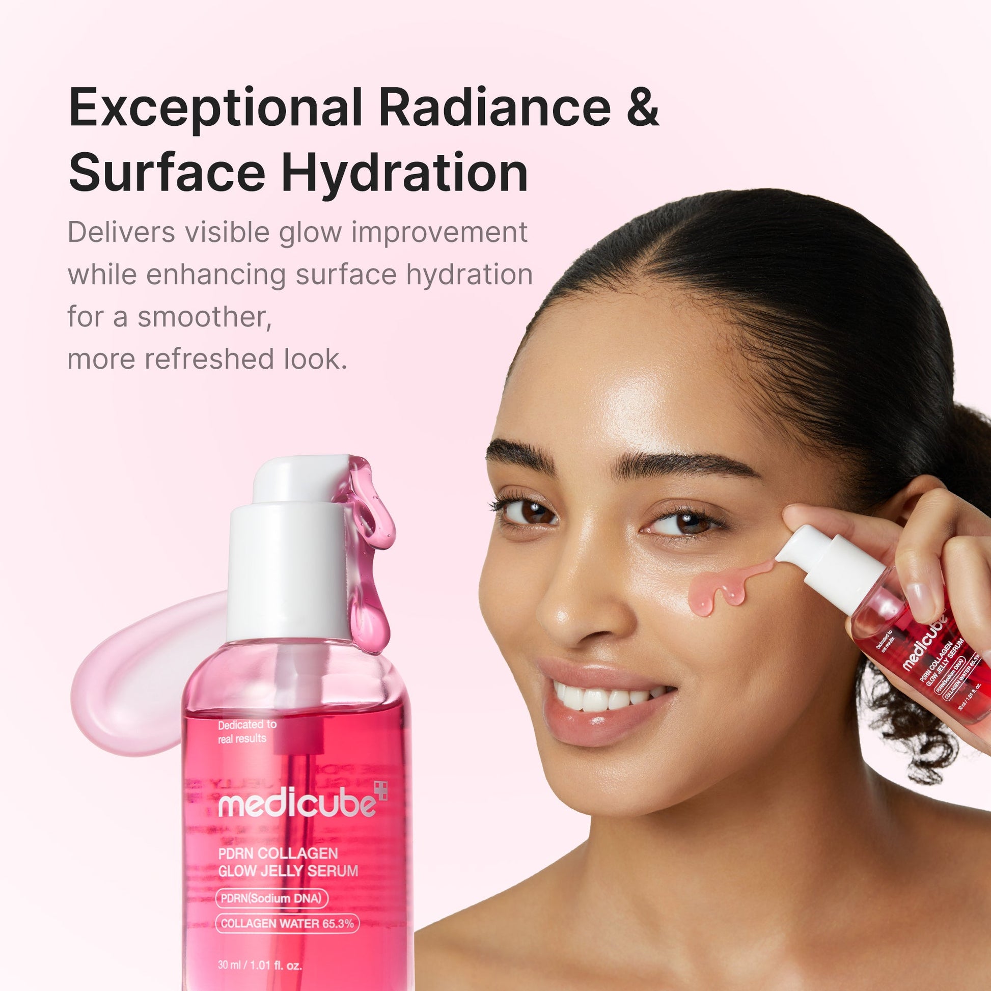 pdrn-pink-collagen-glow-jelly-serum-l0 04_9d273f1d-d864-45f7-9ba8-dc5a9f2ca872.jpg