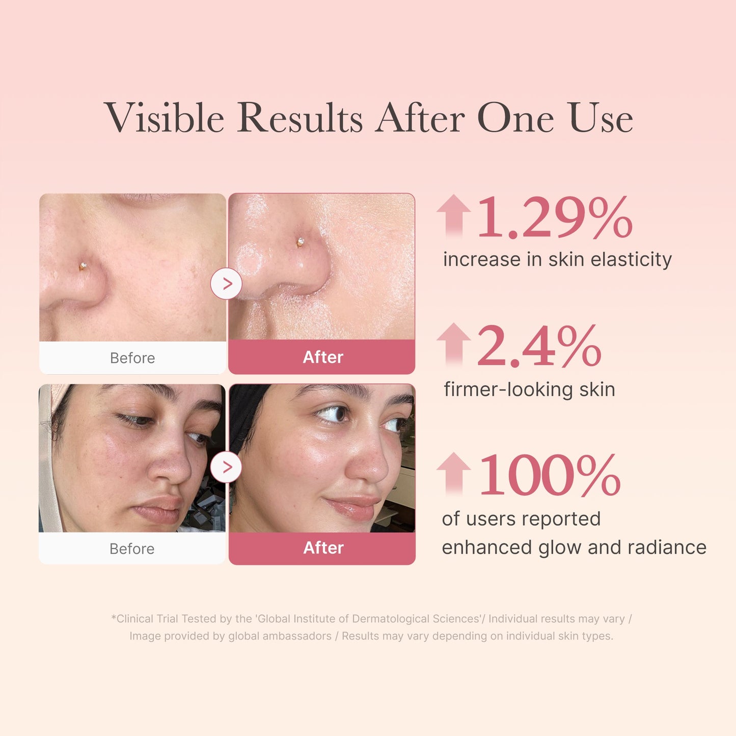 collagen-niacinamide-jelly-cream-q9 04_a2cf8e14-db17-4365-8284-d72e90c8f803.jpg
