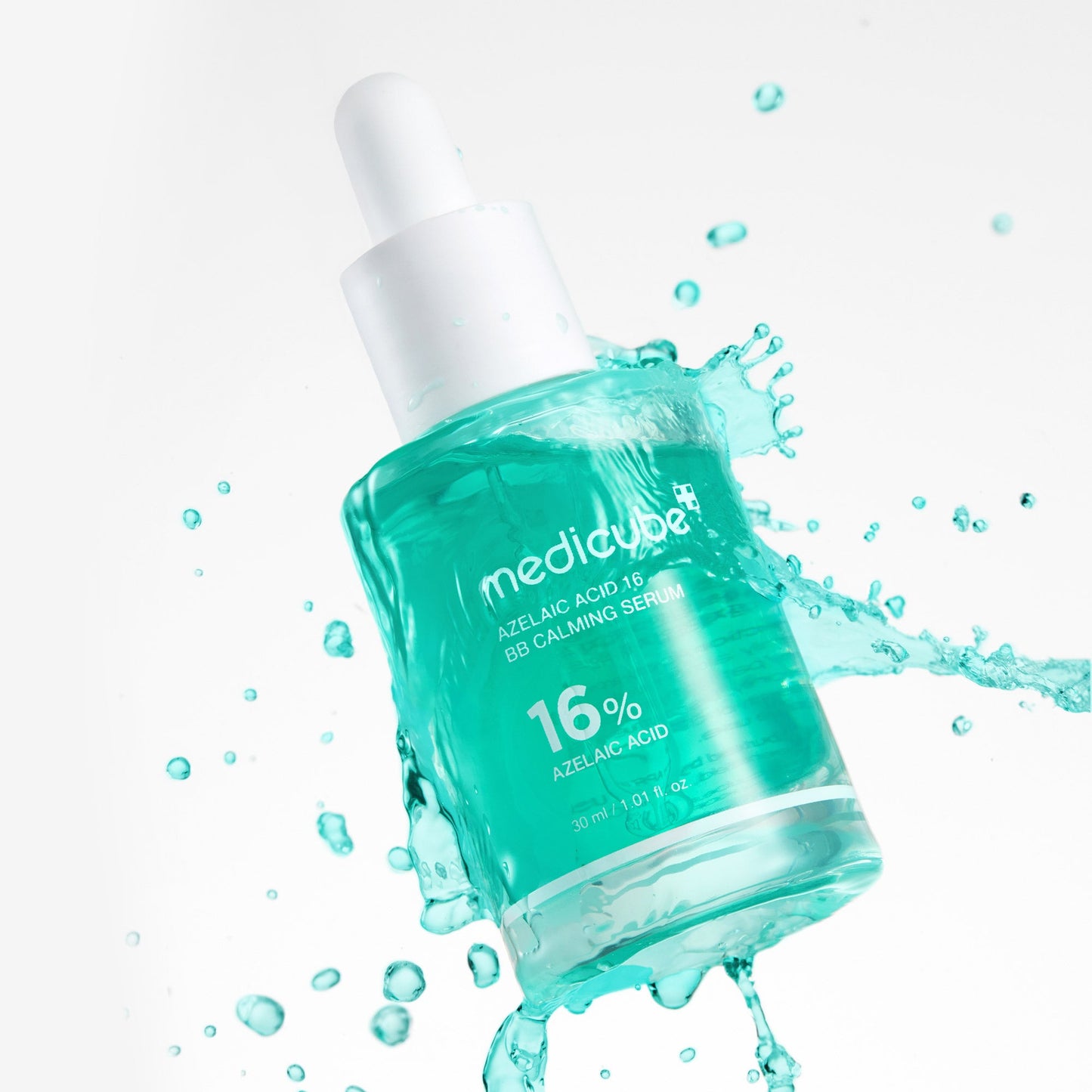 azelaic-acid-16-calming-serum-w0 04_b48f8ee3-b30a-4ade-9aec-c32d2d7d0fc8.jpg