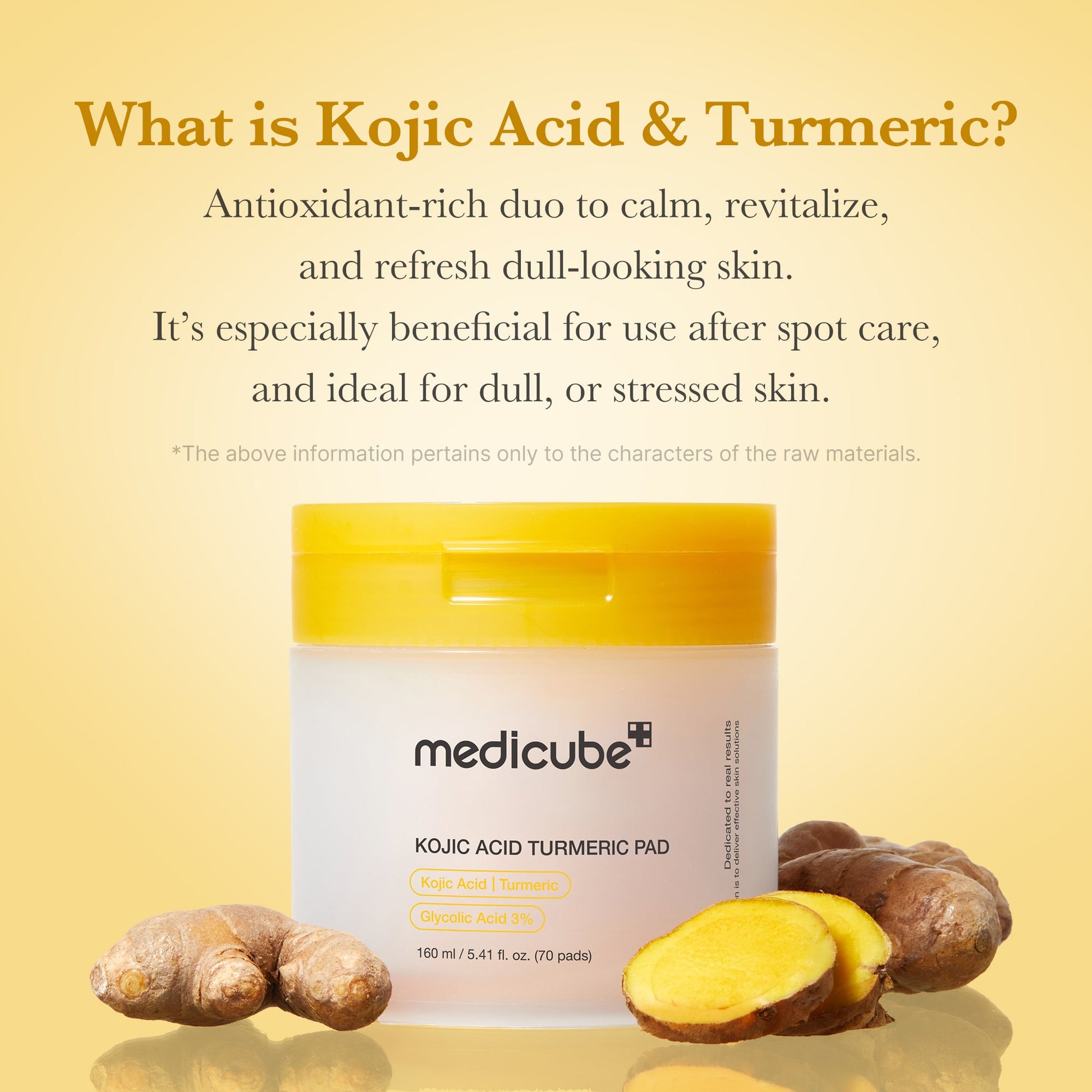 kojic-acid-tumeric-toner-pad-e2 04_b8c0c3ff-d3be-4815-9dc2-13e62962875e.jpg