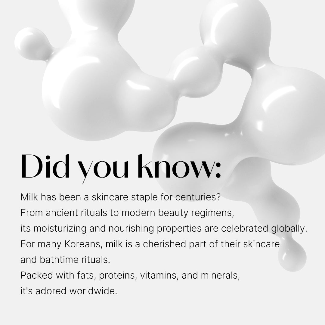 collagen-glow-booster-milk-serum-q4 04_cf6f76ce-e8e2-40b1-ae46-252fdbe857da.jpg