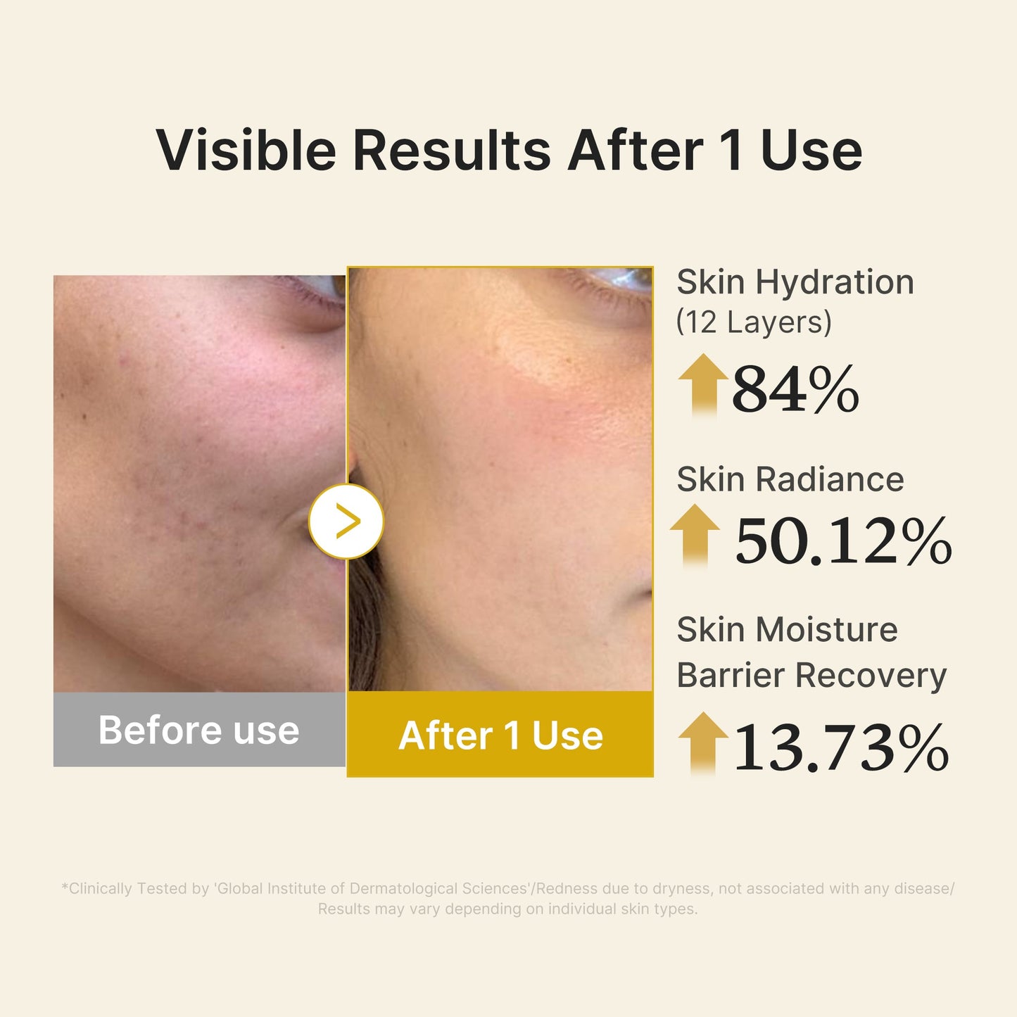kojic-acid-turmeric-vitamin-gold-jelly-mist-serum-g1 04_d5c55ef1-e03b-494d-bc0d-a1ecc7fc2abf.jpg