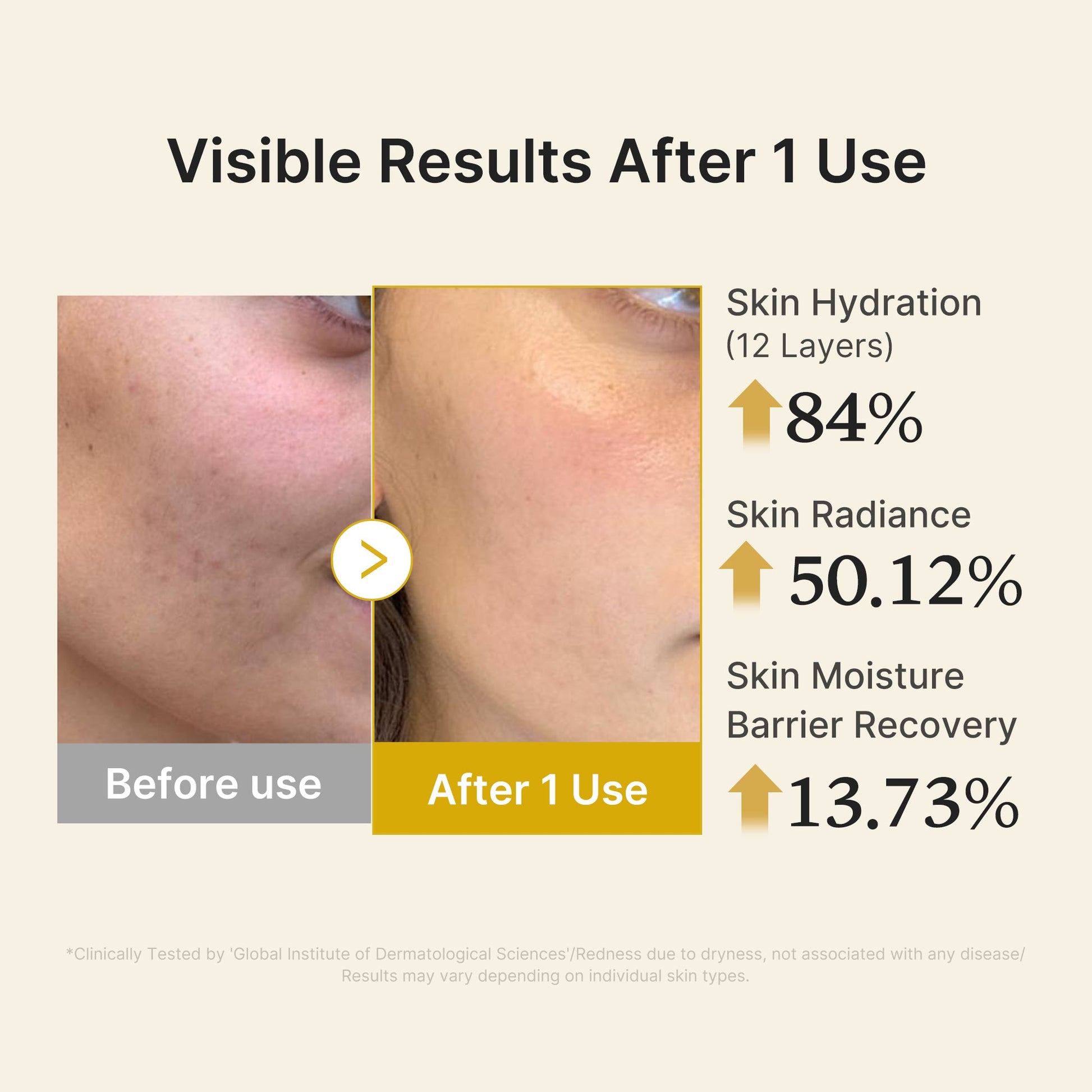 kojic-acid-turmeric-vitamin-gold-jelly-mist-serum-g1 04_d5c55ef1-e03b-494d-bc0d-a1ecc7fc2abf.jpg