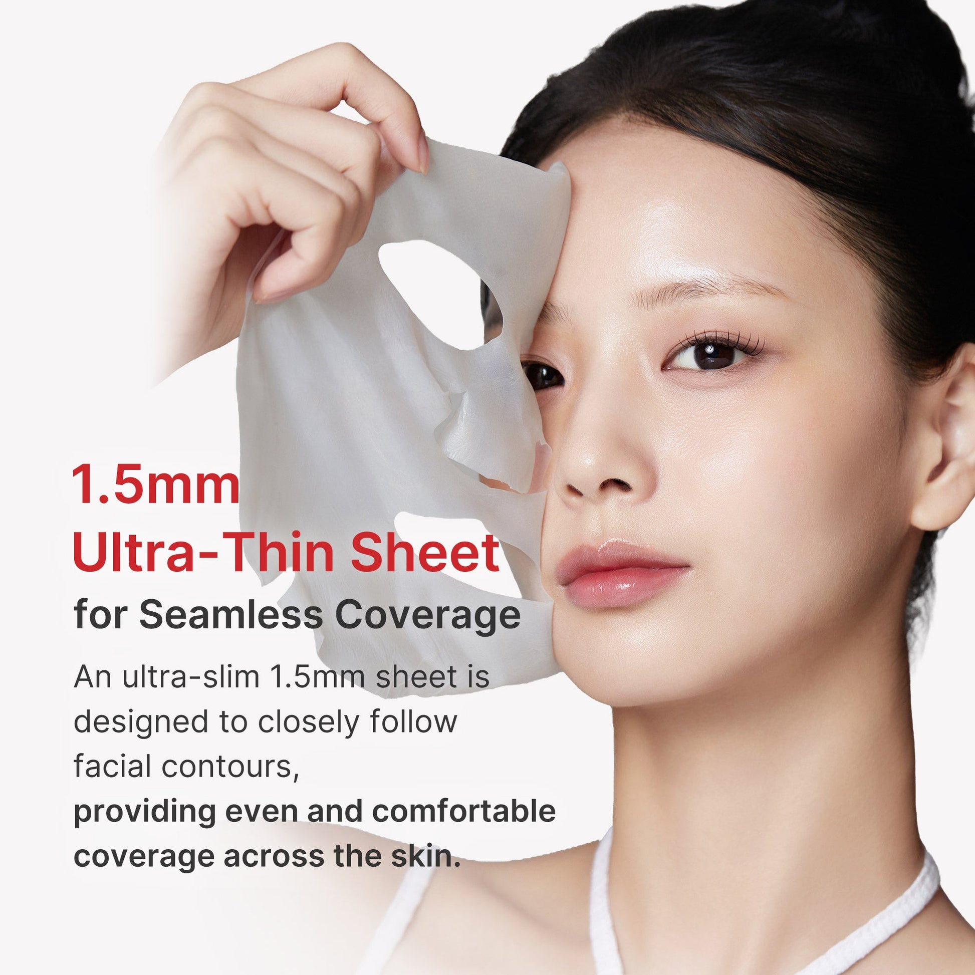 hypochlorous-acid-peel-mask-t1 04_d608fc16-9ad1-4fac-b90a-0b5631eddd10.jpg
