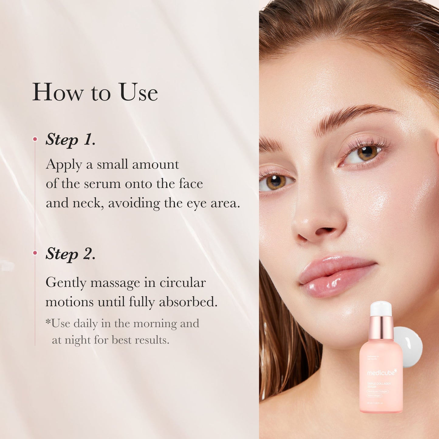 triple-collagen-serum-u1 04_d6113fd7-e24c-421d-84c7-32aef7fe8a82.jpg