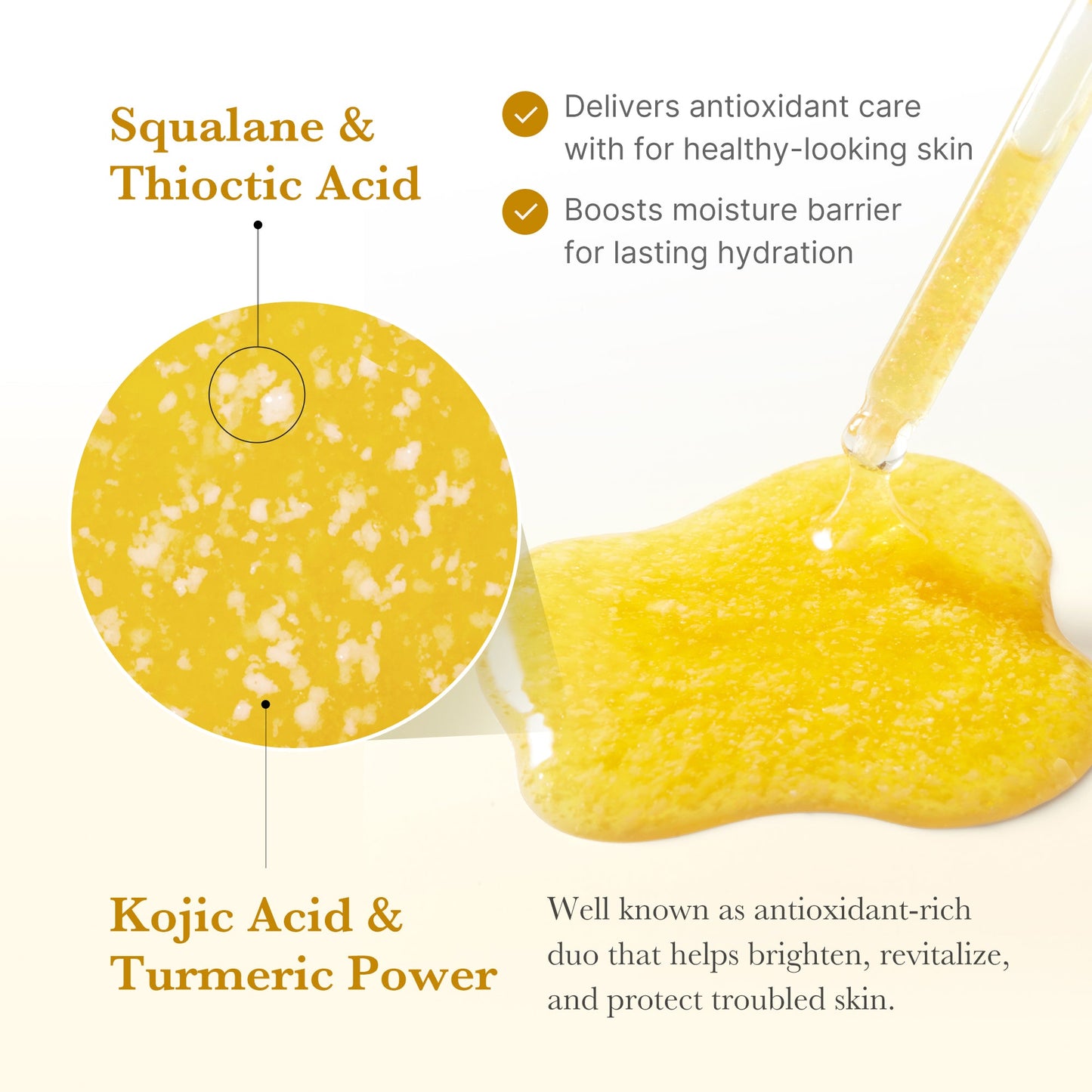 kojic-acid-turmeric-capsule-serum-a5 04_dc96b098-a352-4da8-8306-a1ea1b734a65.jpg