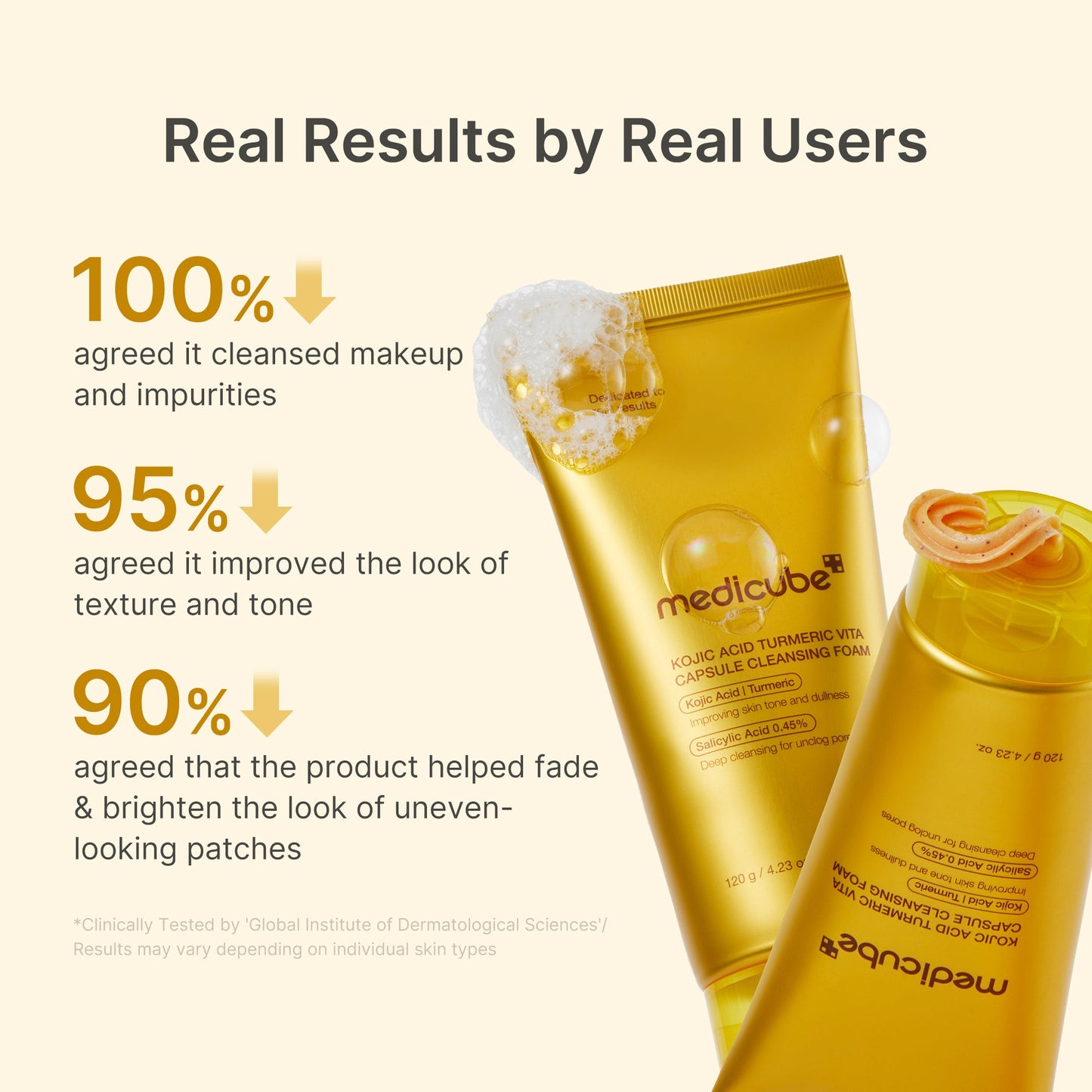 kojic-acid-turmeric-vita-capsule-foam-cleanser-v0 04_e43b2537-724e-4f26-a8b9-a21411fc1282.jpg