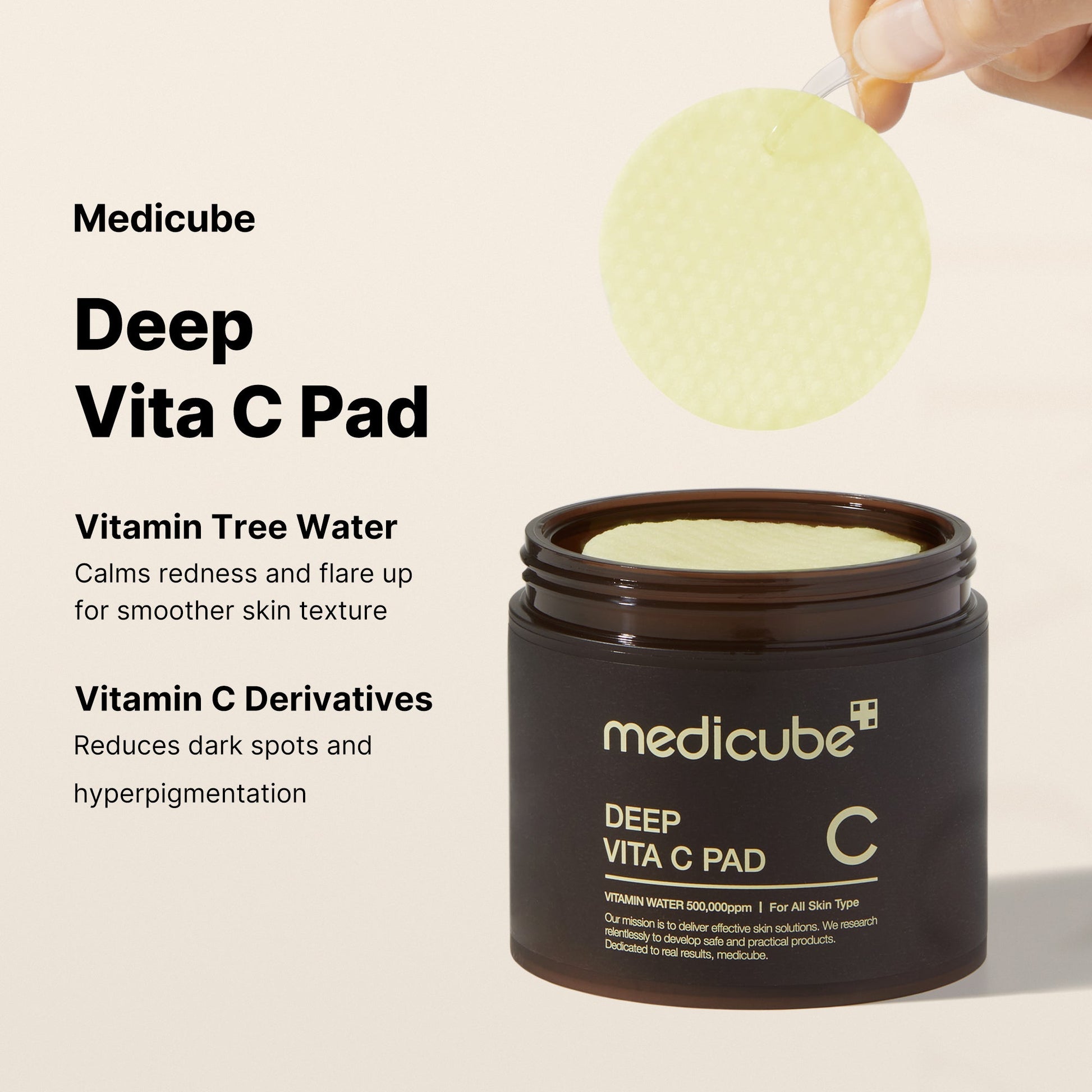 deep-vita-c-pads-special-set-v9 04_efb8f2bc-9e71-4660-9273-e60fe08a2677.jpg