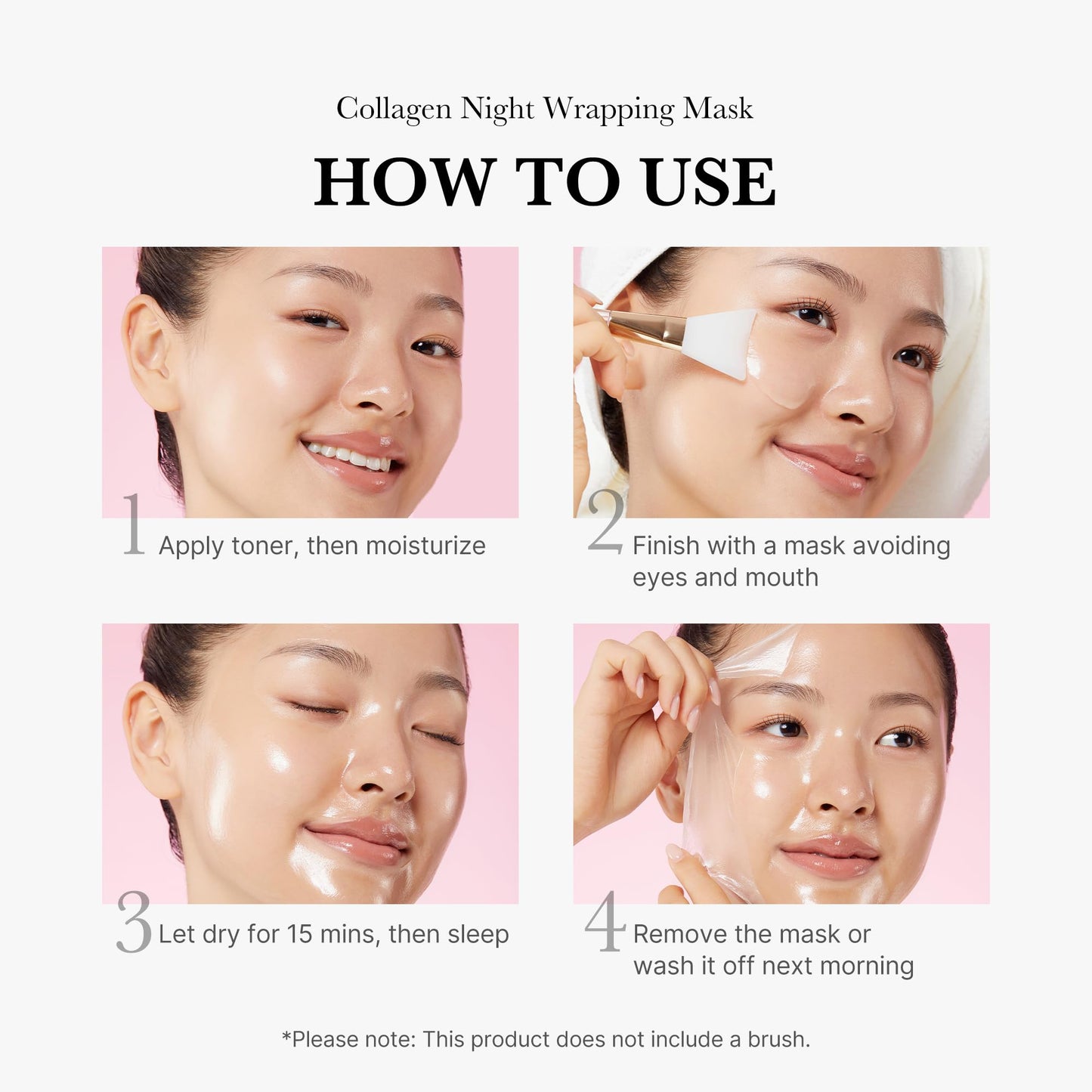 collagen-night-wrapping-mask-n9 04_f2aa19f0-a804-4ce5-be0e-e201bfe1af5a.jpg