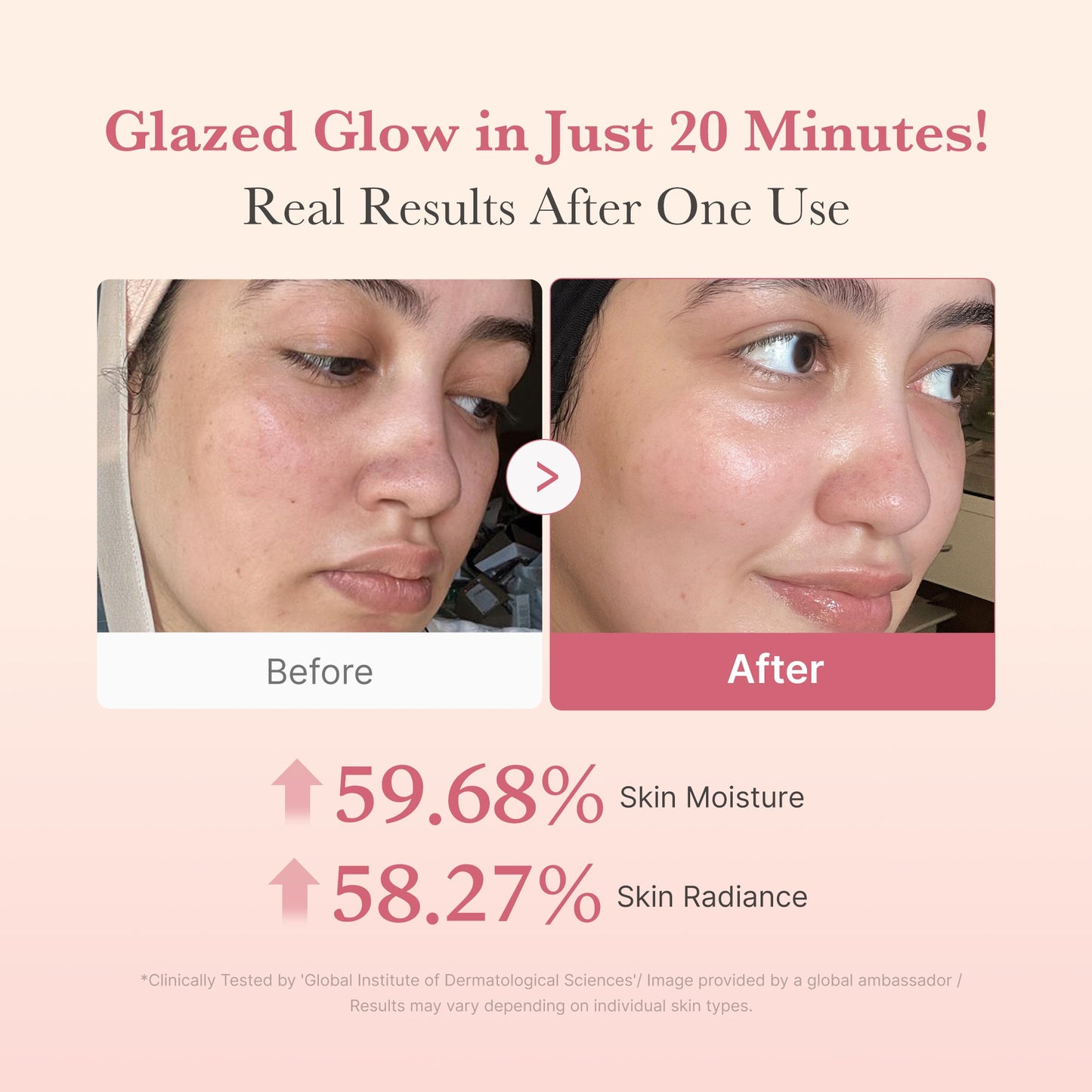 collagen-milky-glow-daytime-wrapping-mask-f8 04_fd62209f-e389-4f88-9698-0fc18018b219.jpg