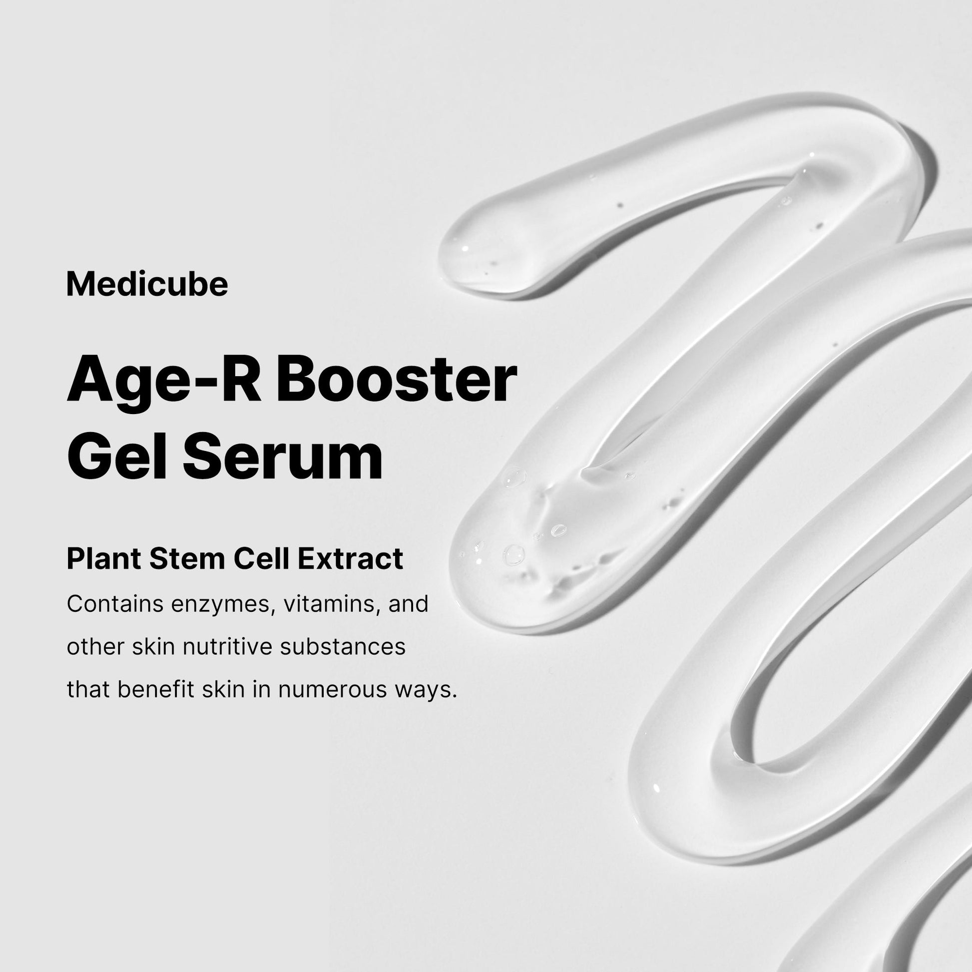 booster-gel-serum-c4 04_ff3708a1-fbca-480c-9e68-f890f11790ef.jpg