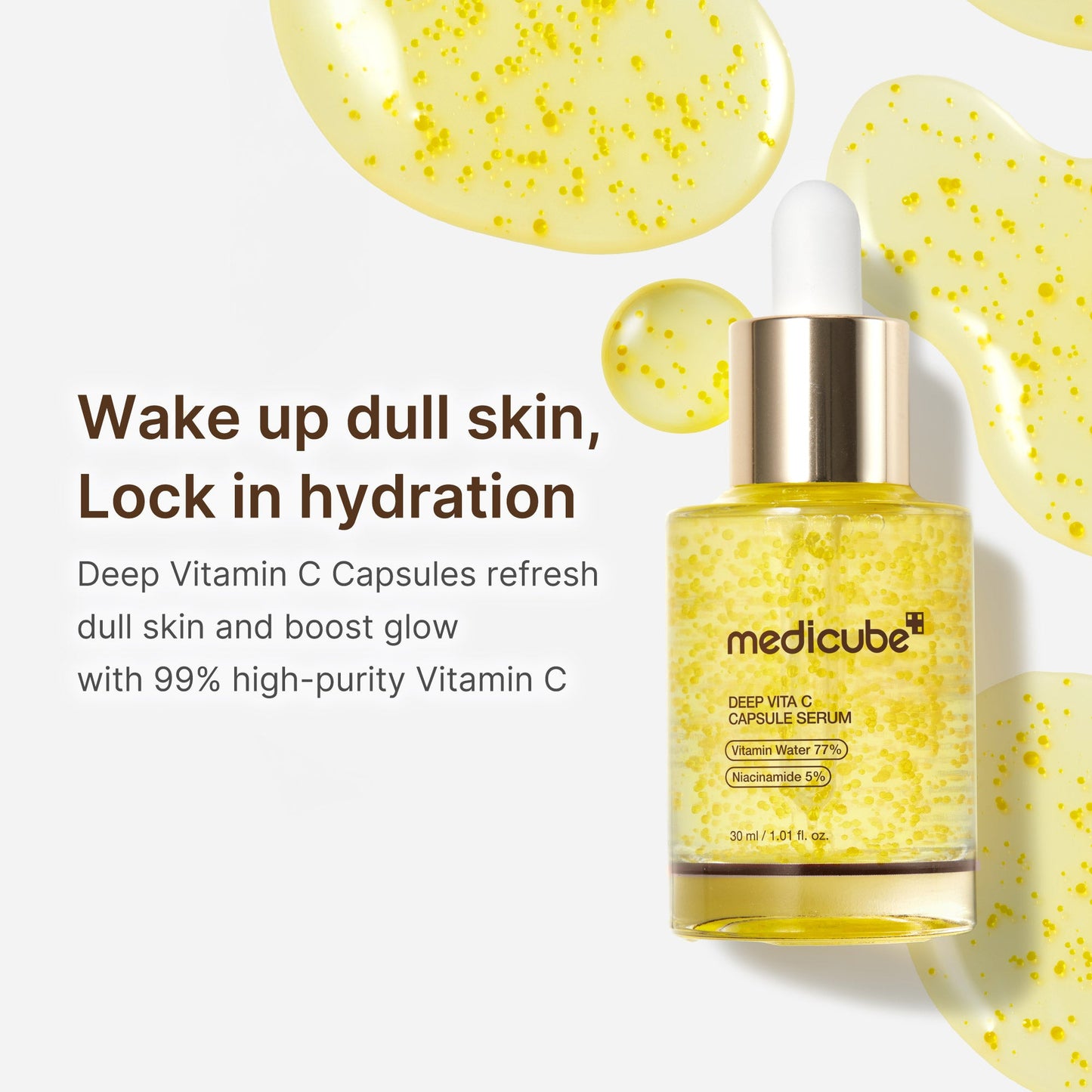 deep-vitamin-c-capsule-serum-r7 05_00d0e98e-a46e-4e30-b2b3-437f46fe8840.jpg