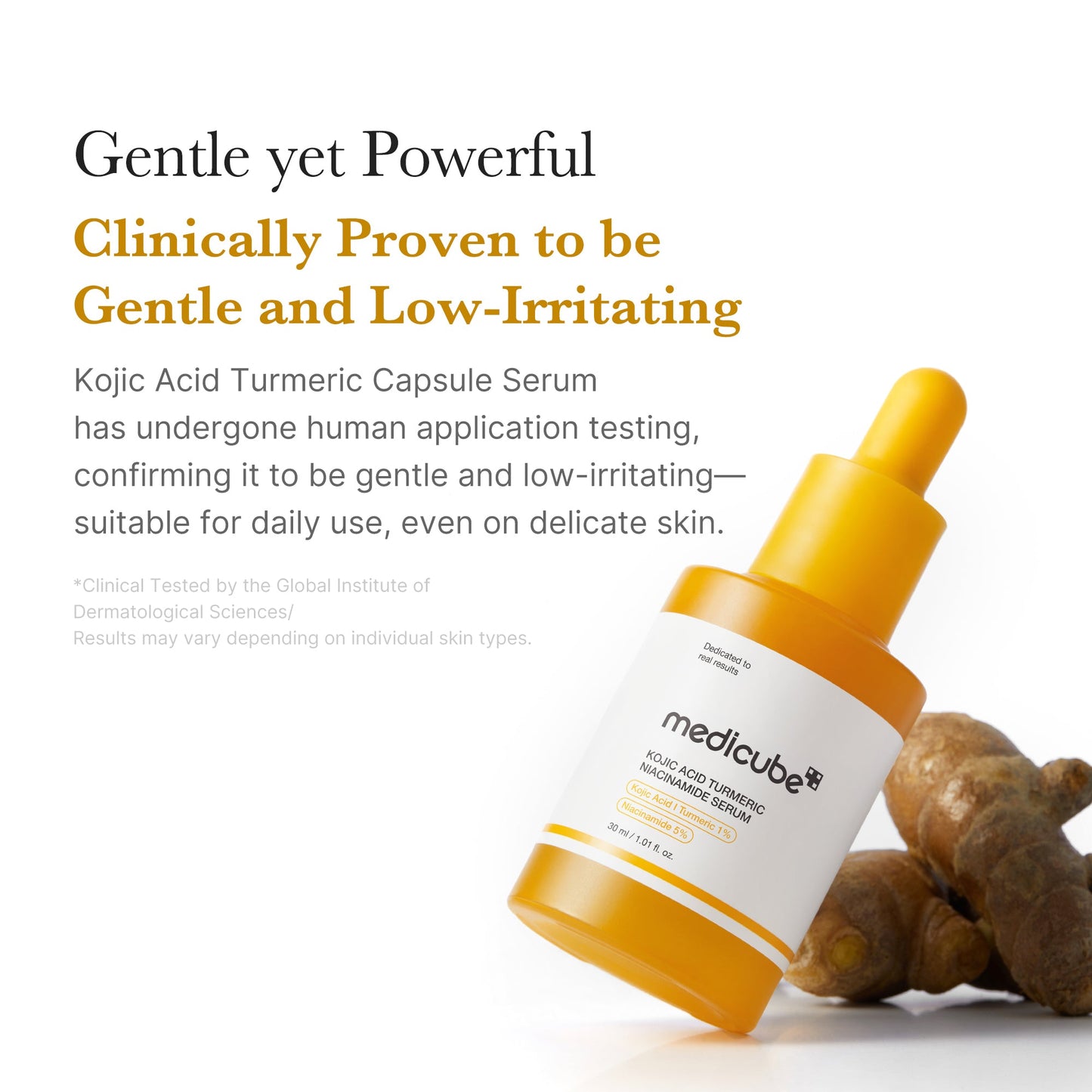 kojic-acid-turmeric-capsule-serum-a5 05_11c17a39-e68b-4df8-9326-eb7d9085005f.jpg