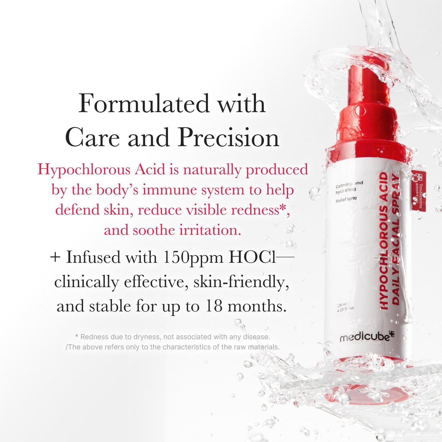hypochlorous-acid-power-soothing-spray-b5 05_28d55497-c2e2-4ce5-a269-751e0b278f69.jpg