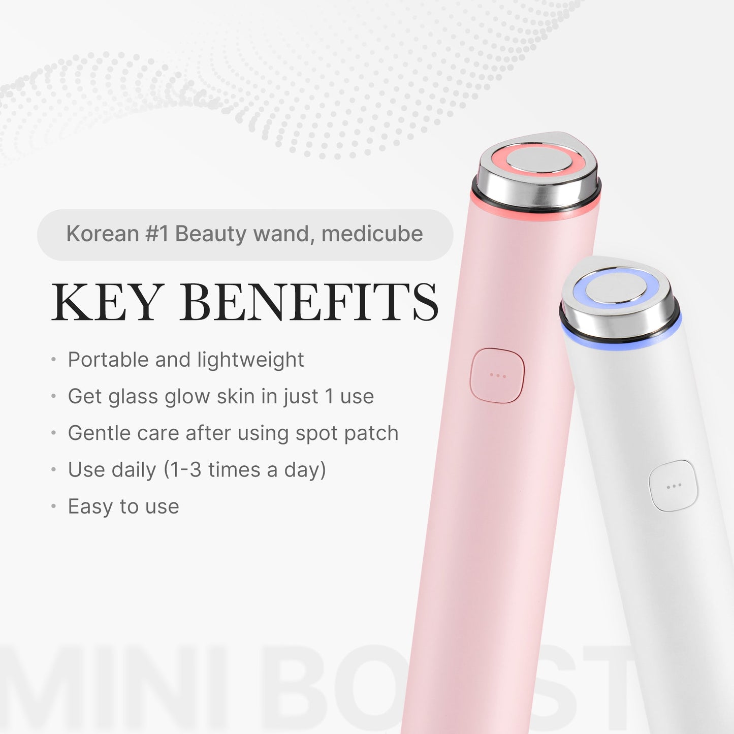 mini-booster-pro-m2 05_22a38861-6c4c-4a13-92ff-e3b9e9ca11b2.jpg