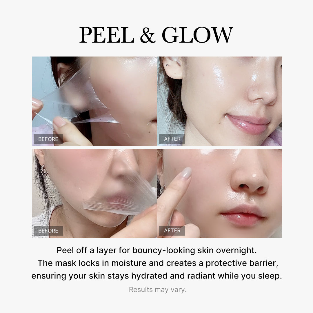 collagen-night-wrapping-mask-n9 05_41687add-a12b-491b-a8b2-273e305da12b.jpg