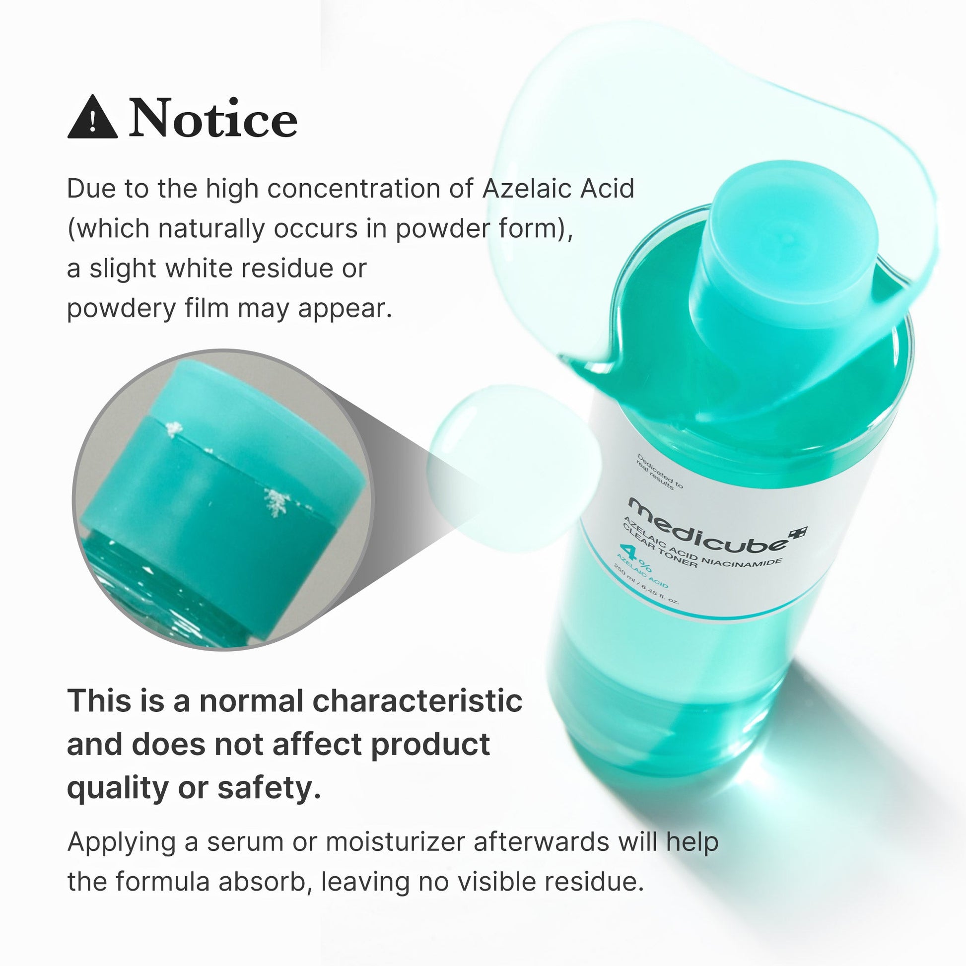 azelaic-acid-niacinamide-clarifying-toner-s5 05_4ecc4c2b-c775-43db-8fa8-f6256f862fd3.jpg