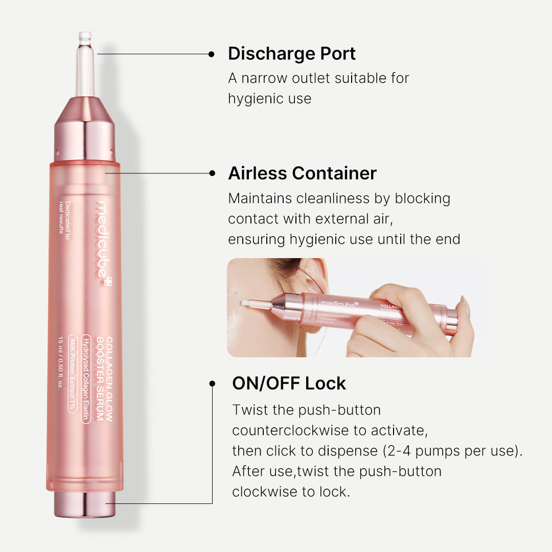 collagen-glow-booster-milk-serum-q4 05_67ee508d-17a2-4233-ae02-f6043be6d0f1.jpg