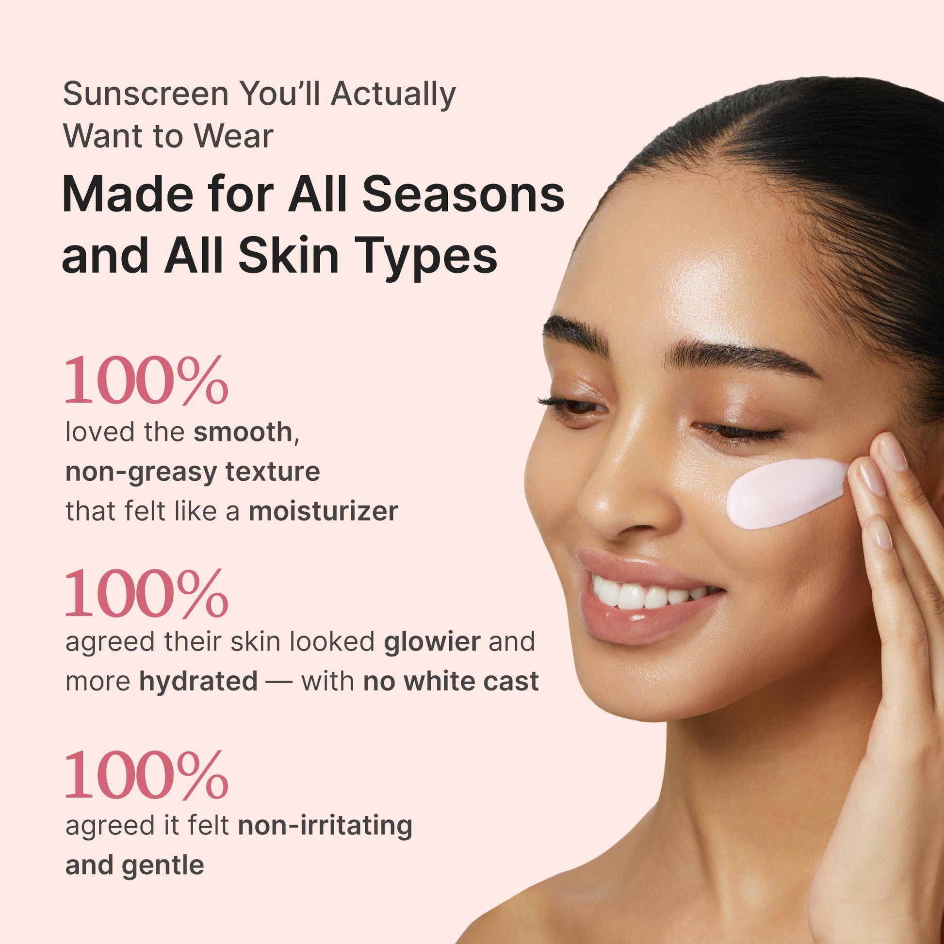 no-cast-just-glow-collagen-sunscreen-r3 05_6807141a-c47e-4165-b66a-22eebabd682f.jpg