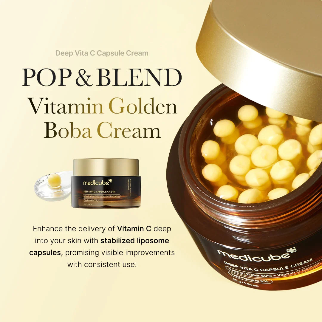 pink-and-gold-ultimate-care-set-v7 05_6b93ef89-9c72-4e2e-bd7a-4218c226481f.webp