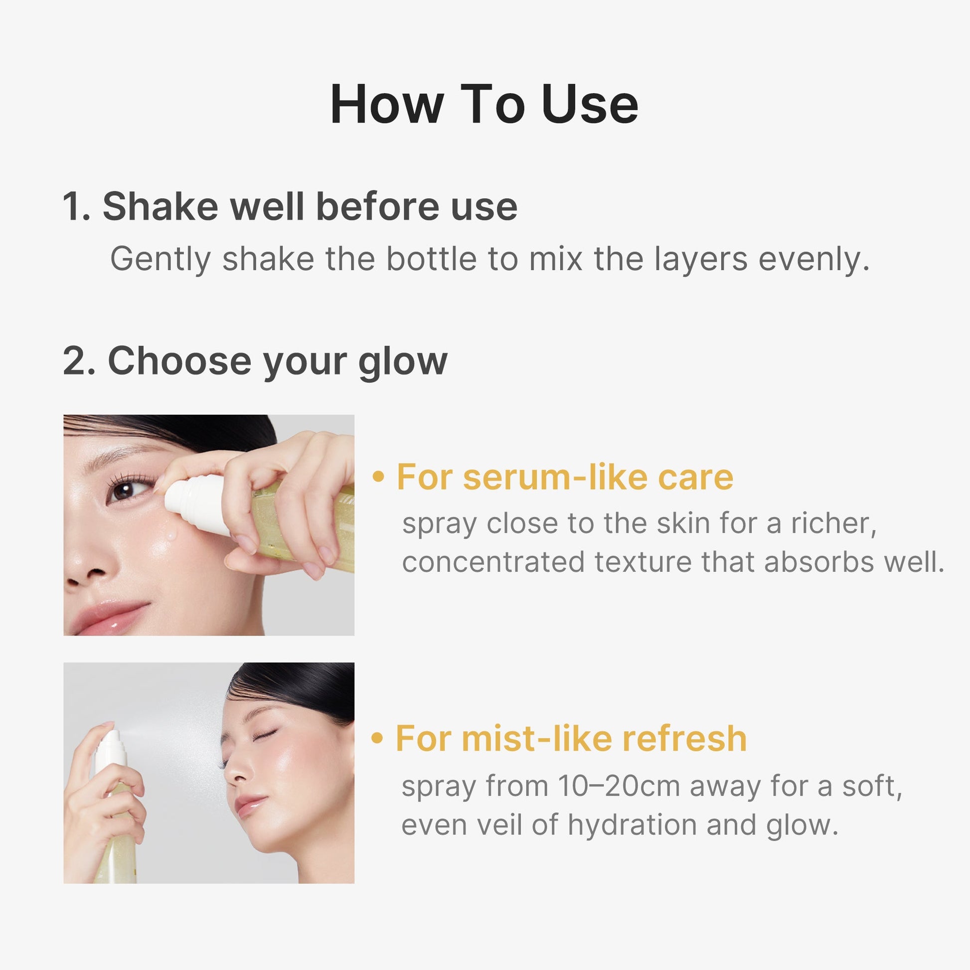 kojic-acid-turmeric-vitamin-gold-jelly-mist-serum-g1 05_6c624c0e-10f5-4f64-a275-3889a0988712.jpg