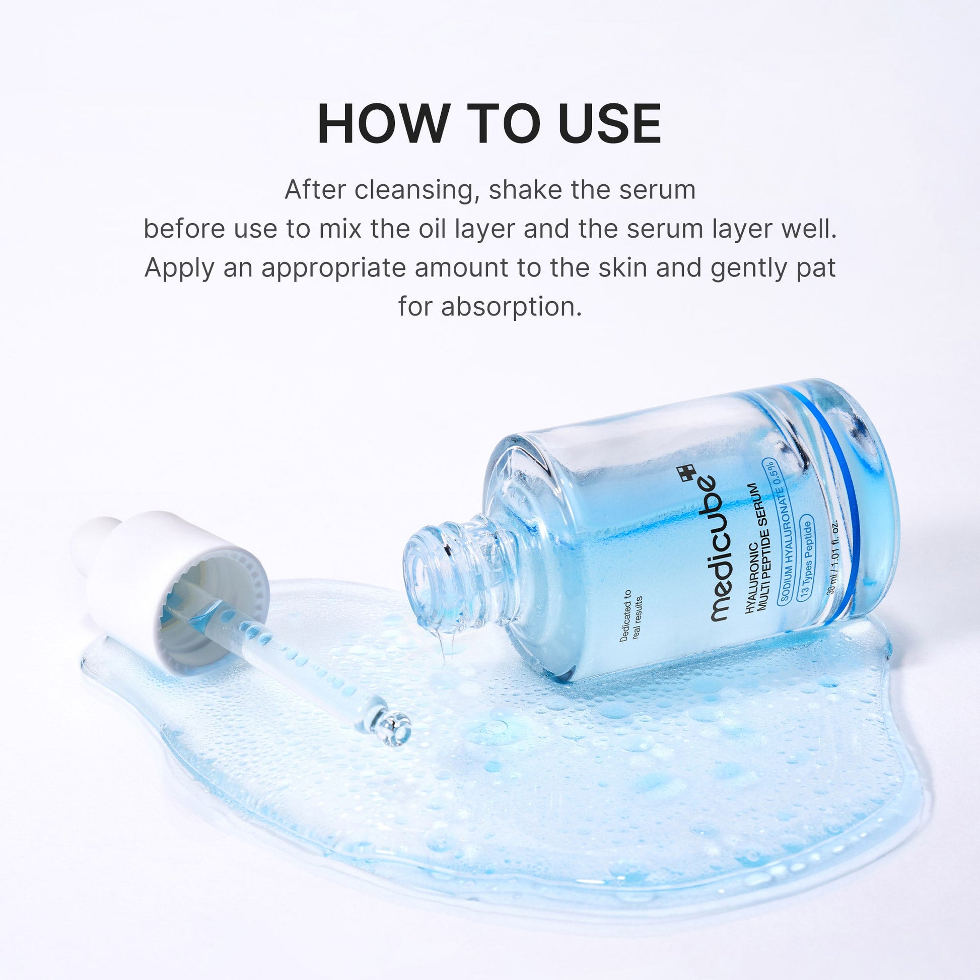 hyaluronic-multi-peptide-pdrn-serum-o1 05_86facab3-763d-4e90-b25b-323d12fc3a41.jpg