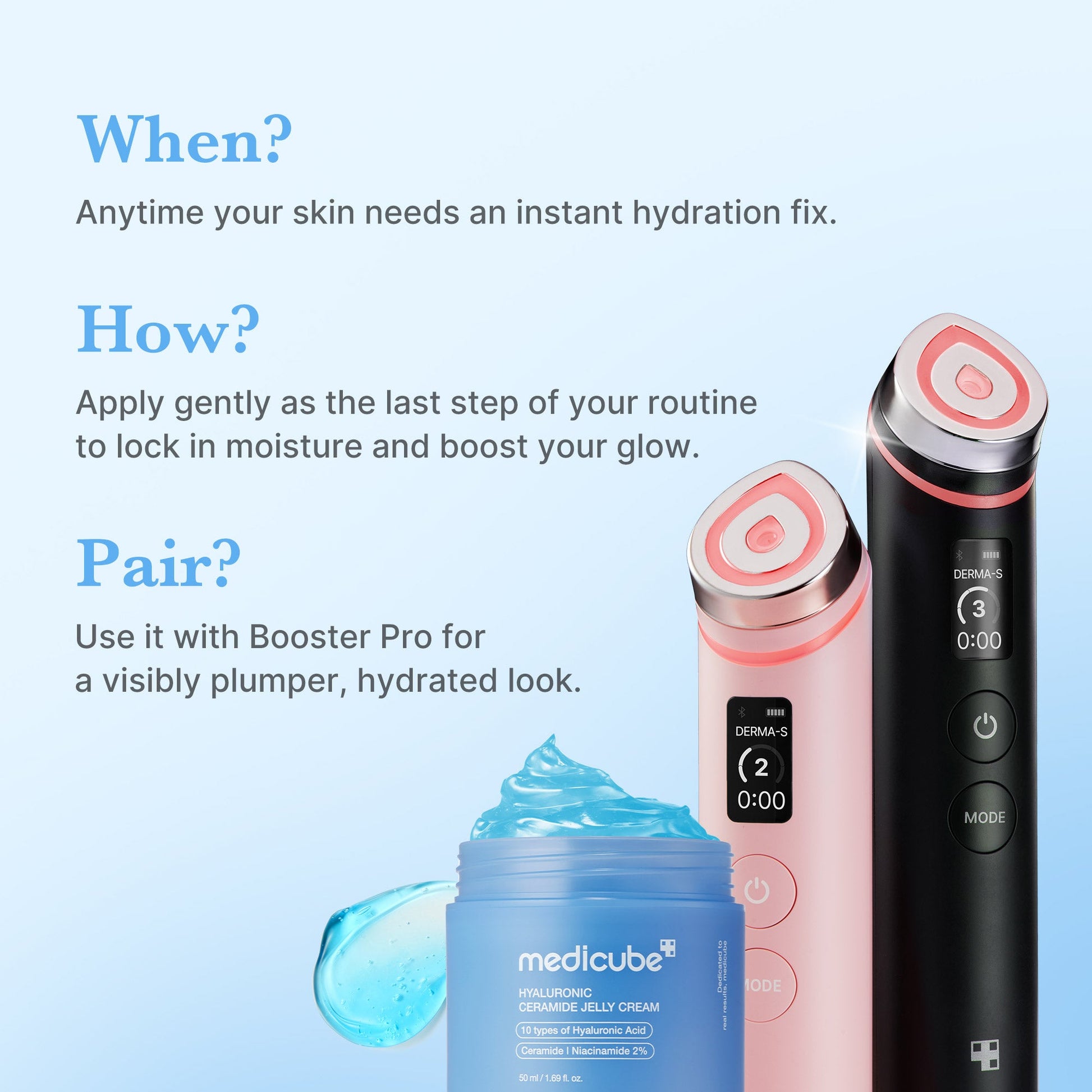 hyaluronic-ceramide-moisturizing-jelly-cream-o5 05_8cb307d1-8bcb-46d6-b9c4-0778be372d2d.jpg