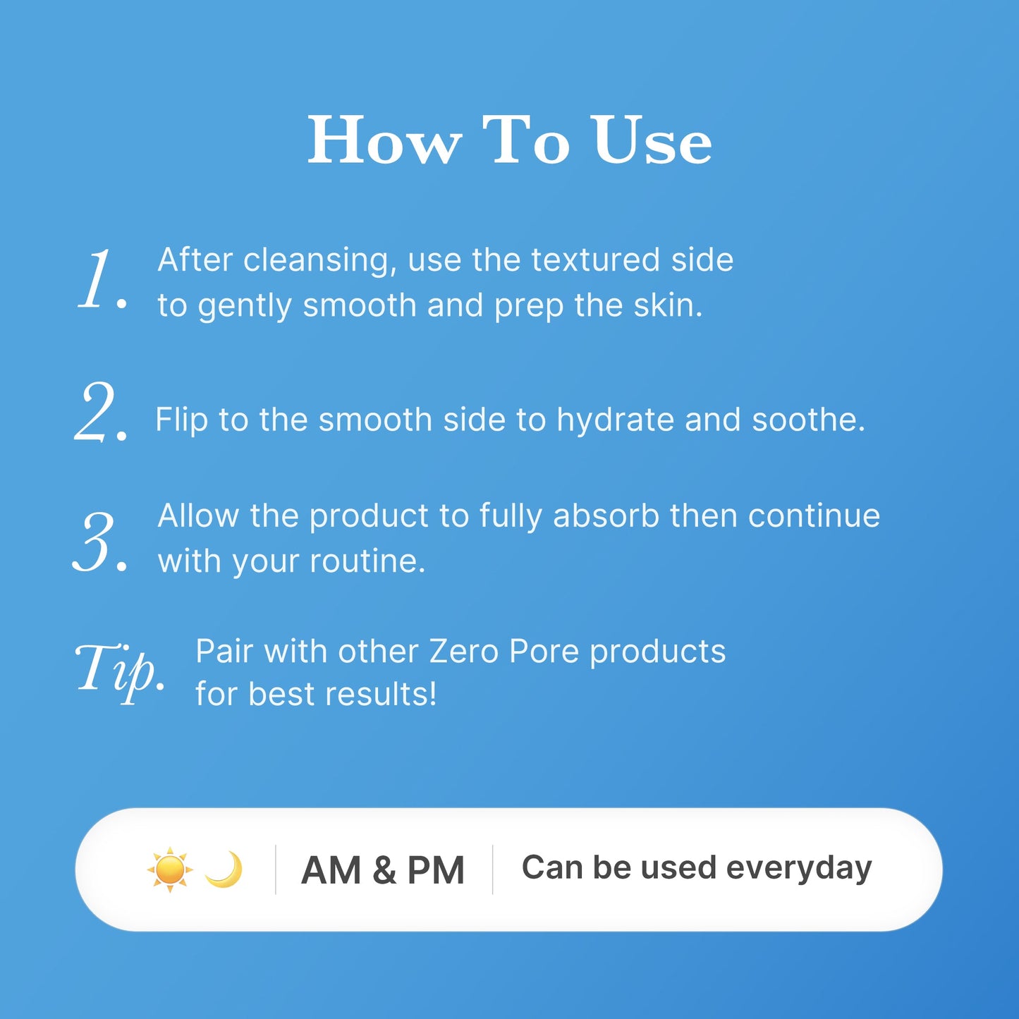 zero-pore-madecassoside-pads-mild-g9 05_997df5a0-3e95-4751-ade3-8a2892c35671.jpg
