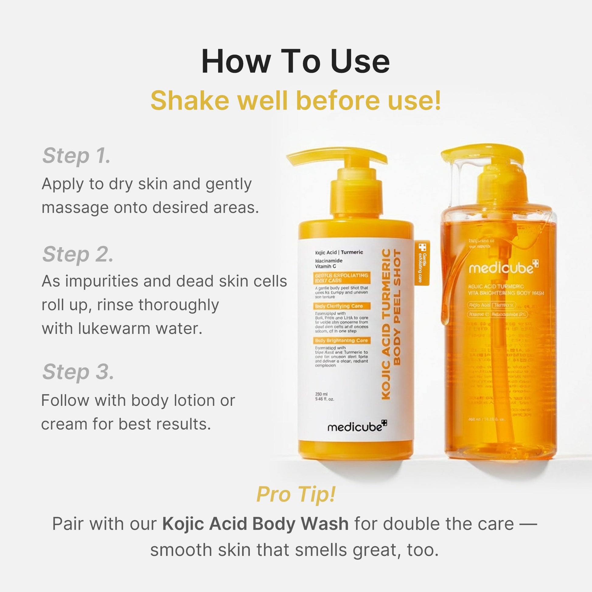 kojic-acid-turmeric-body-peel-shot-c7 05_a310096a-e14a-4153-8e98-42cd0edf19e5.jpg