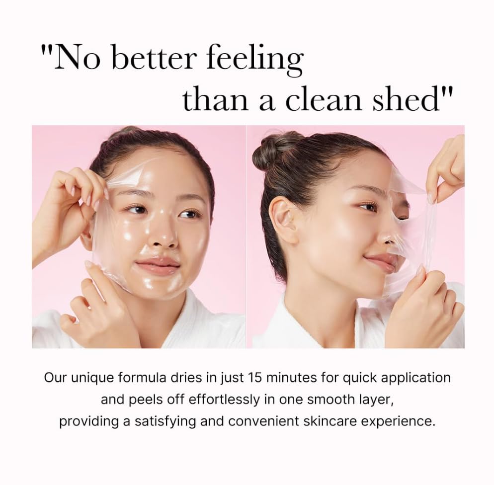 collagen-night-wrapping-mask-n9 05_05511a3e-fec4-47e2-a62d-8736f6bfa830.jpg