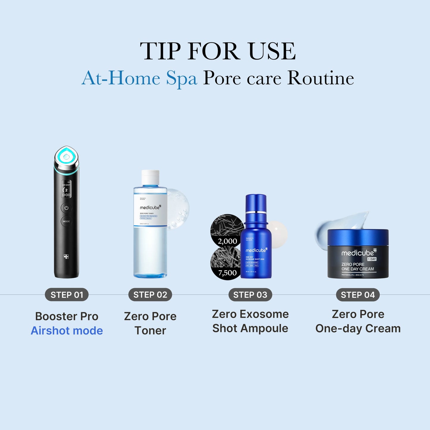 zero-pore-toner-e5 05_bc9251ae-3daa-4df5-975f-b35c154c7c0a.jpg
